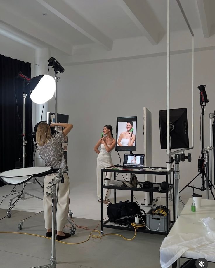 COMMERCIAL TALENT MALAYSIA