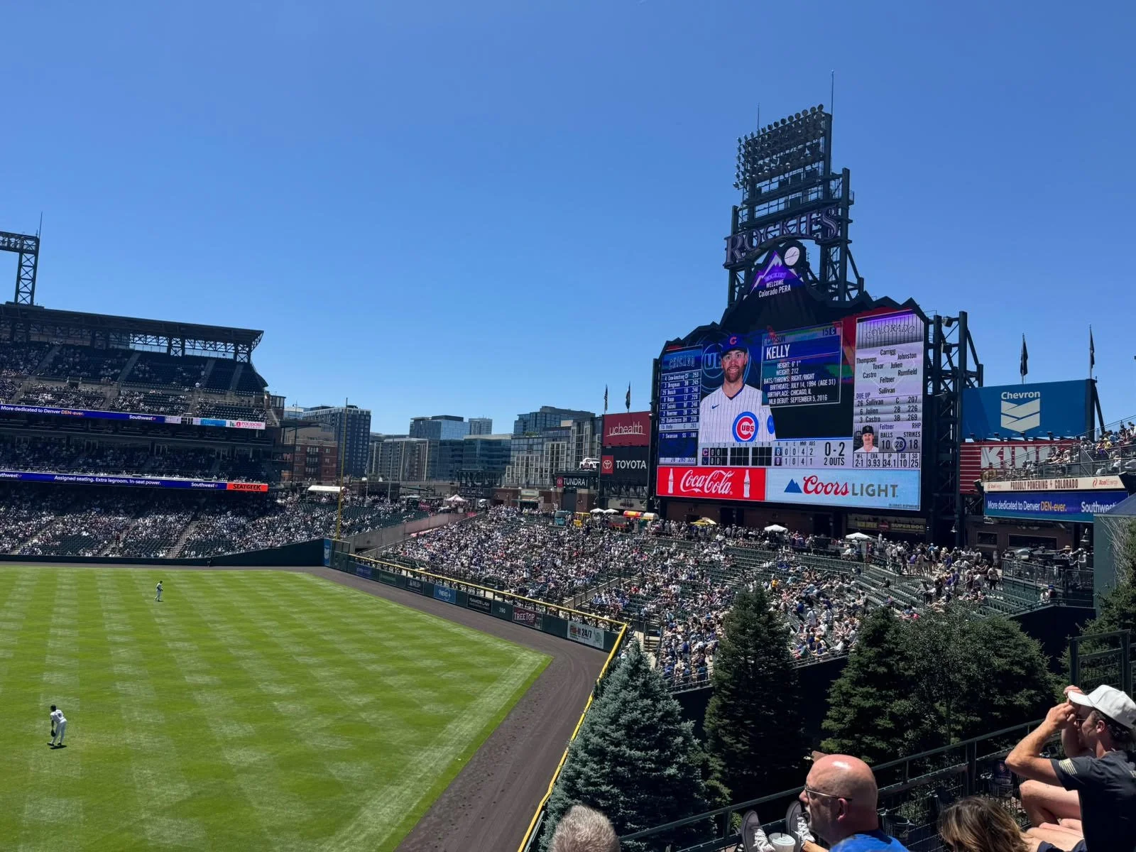 baseball.jpg