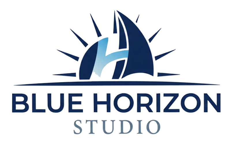 Blue Horizon Studio
