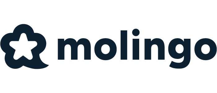 Logo Molingo