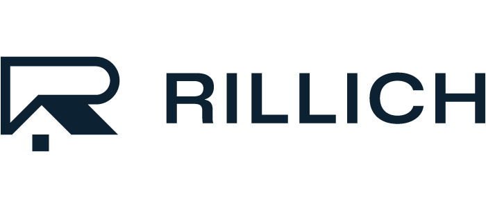 Logo Rillich
