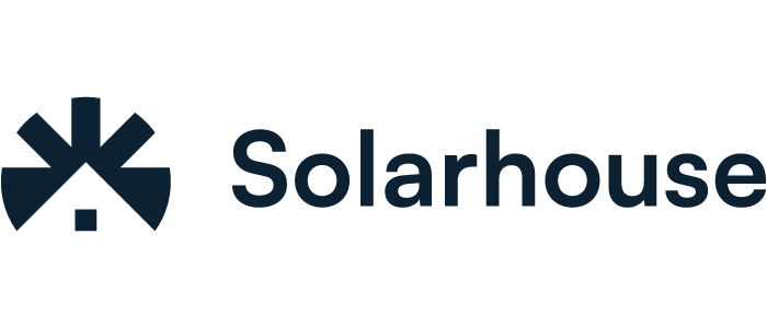 Logo Solarhouse