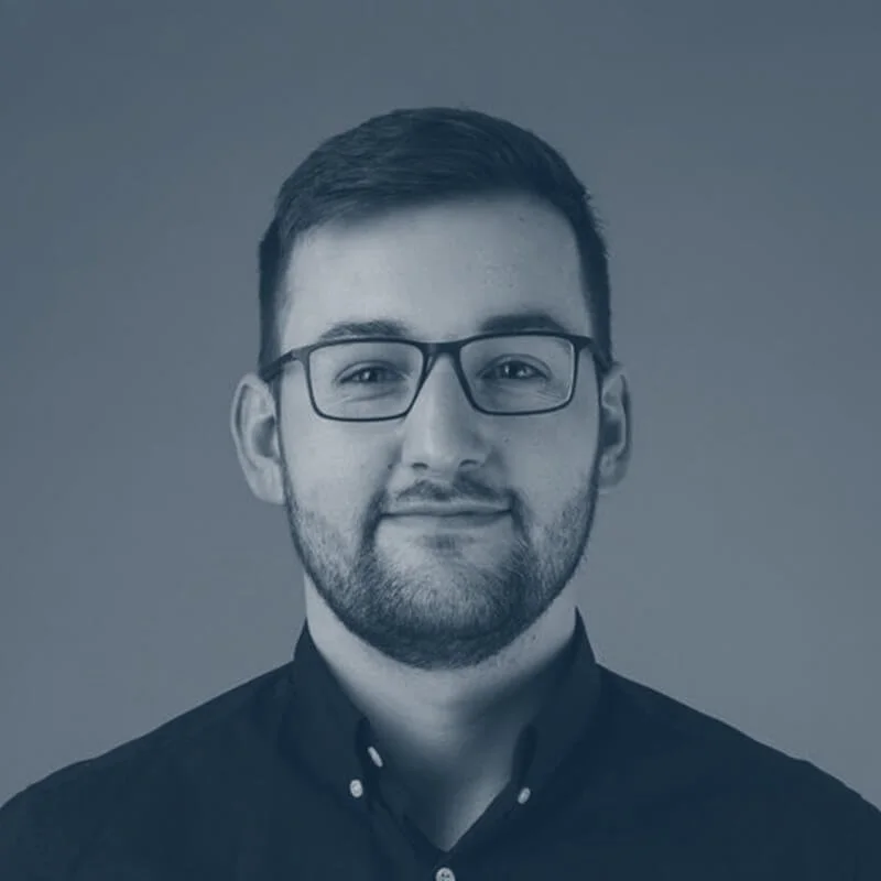 Jiří Žofaj, majitel marketingové agentury RESULTIO.