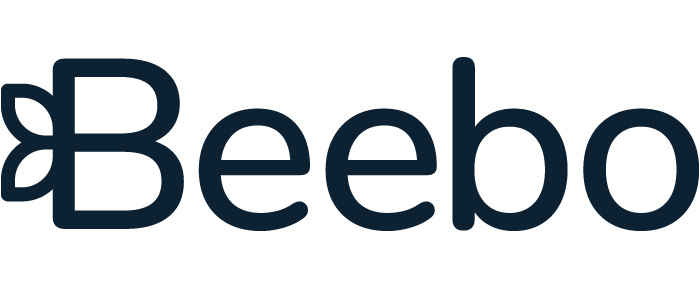Logo Beebo