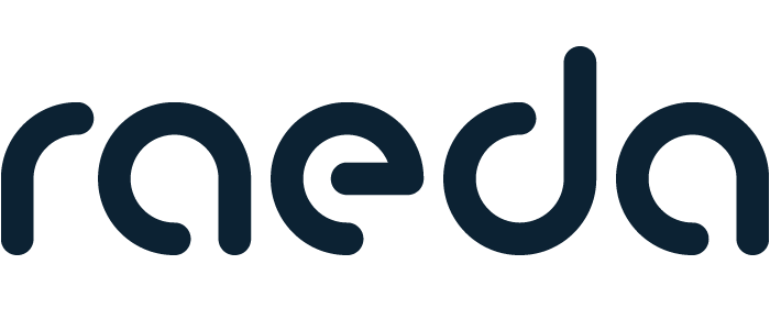 Logo Raeda