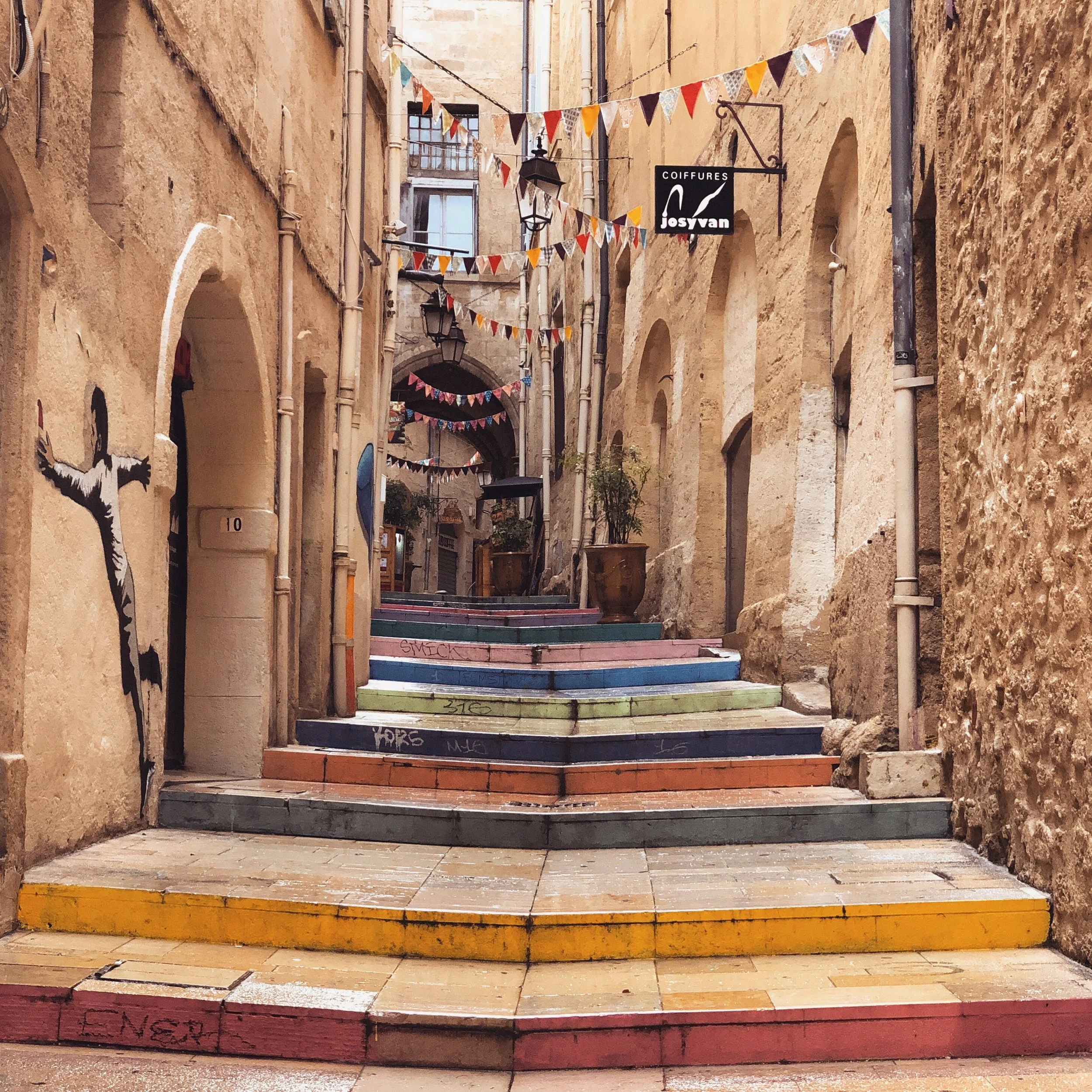 France Bucket List Ideas