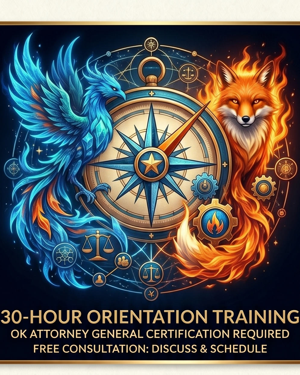 30+HOUR+ORIENTATION+TRAINING.png