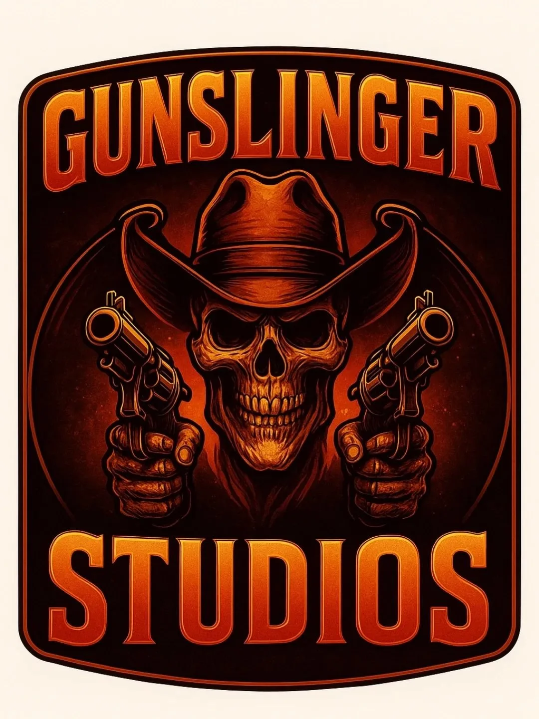 Gunslinger Studios