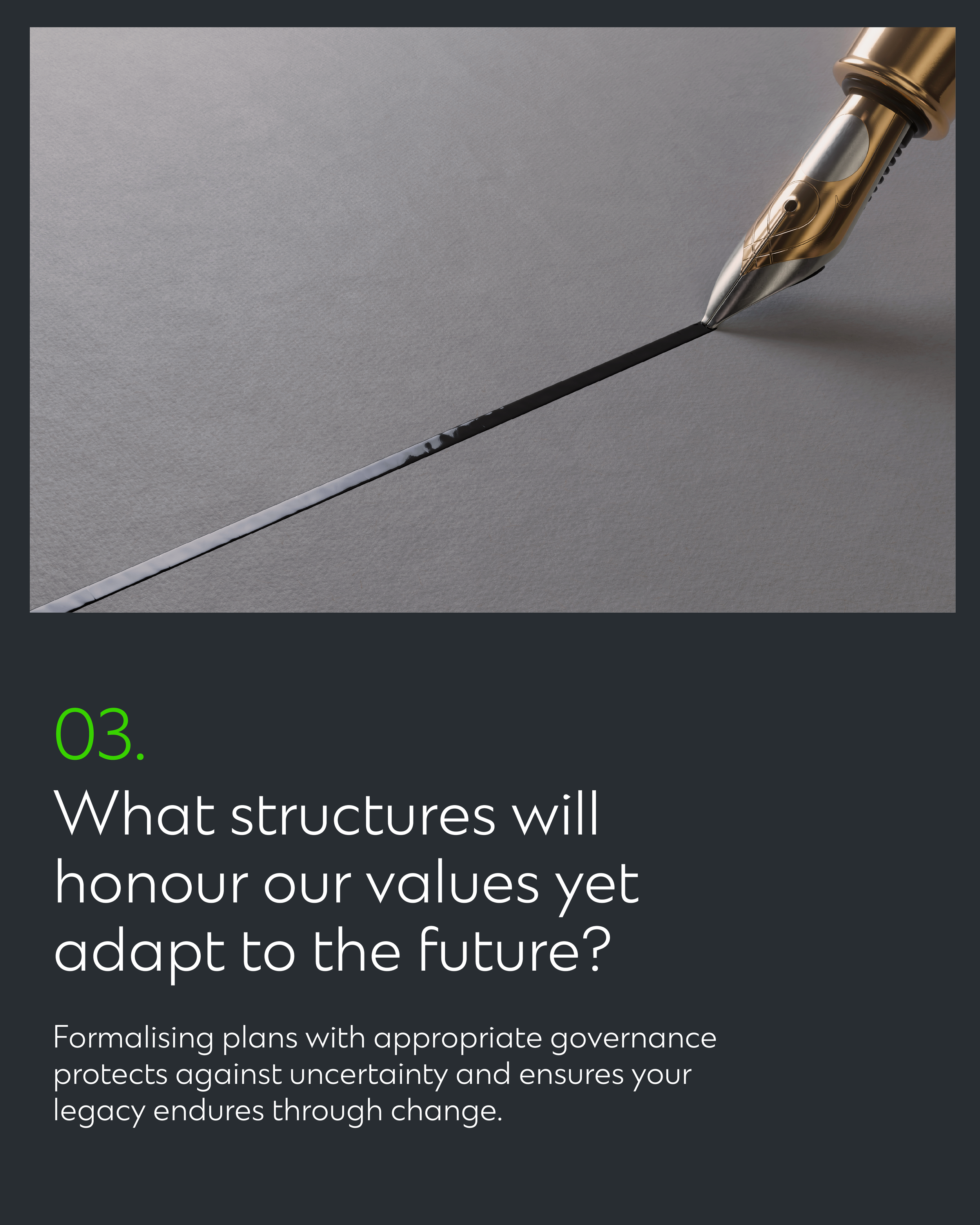 NextGen Business Times Article-04.png
