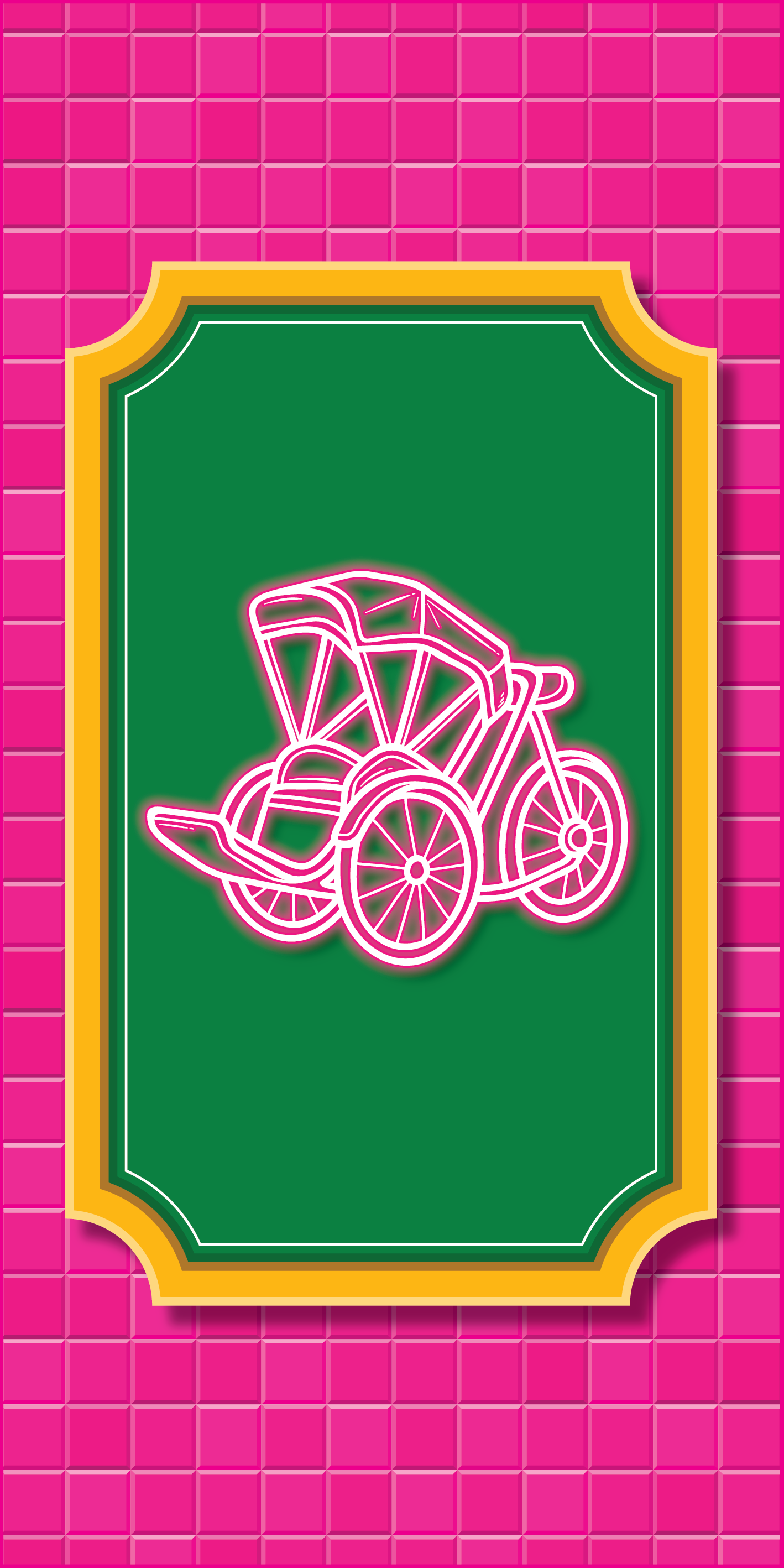 02_Urban Market_food stall cladding_FA-03.png