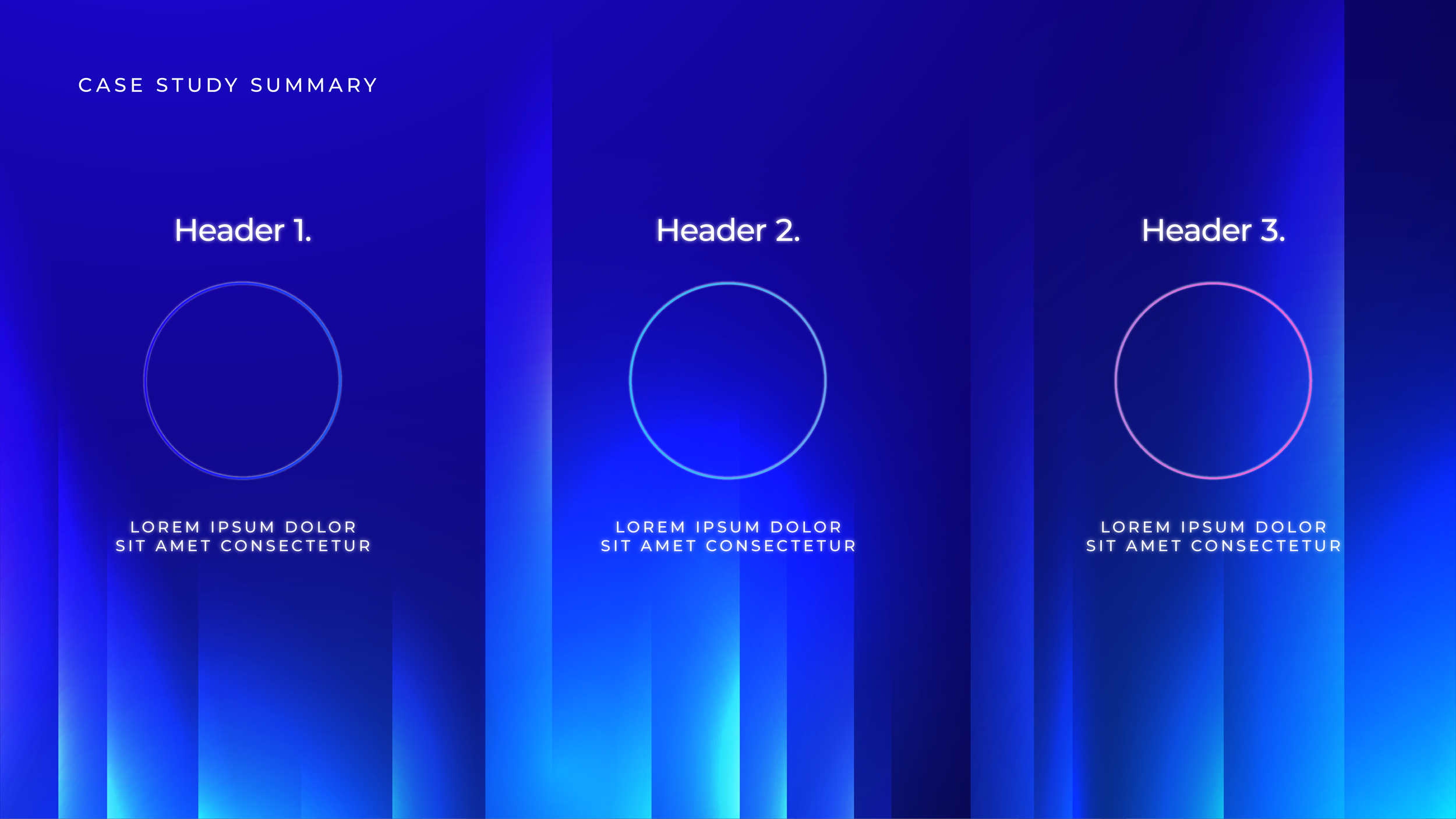 3733x2100 Master PPT Template-08.png