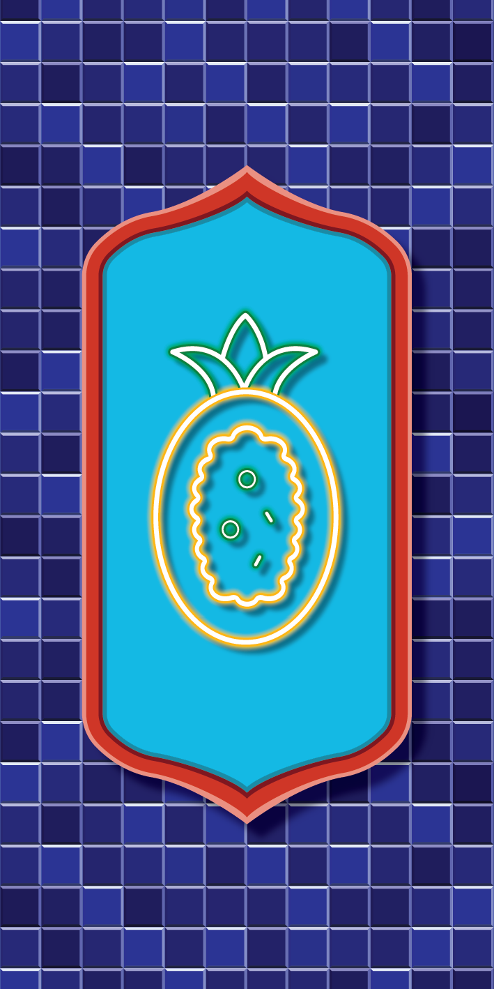 01_Urban Market_food stall cladding_FA-02.png