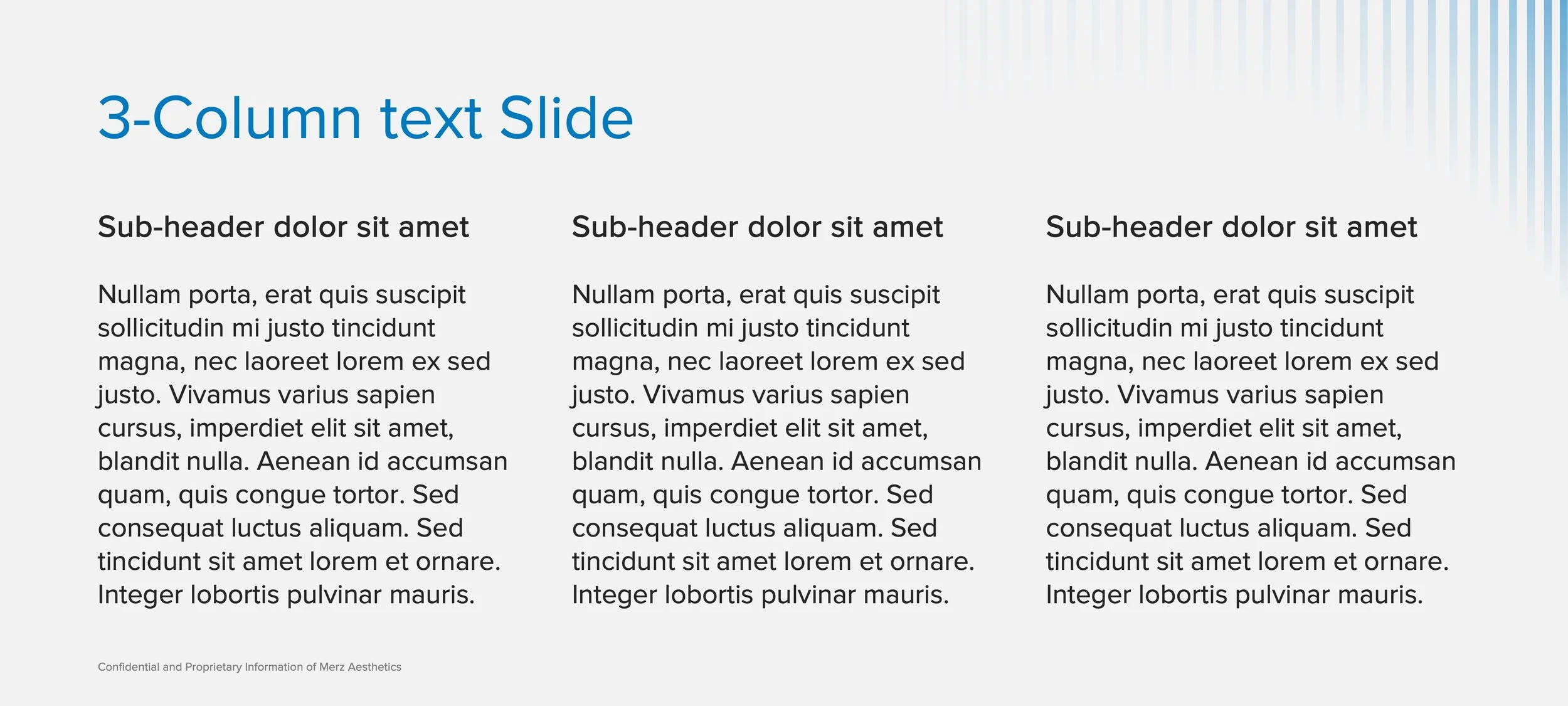 Slide7.jpeg