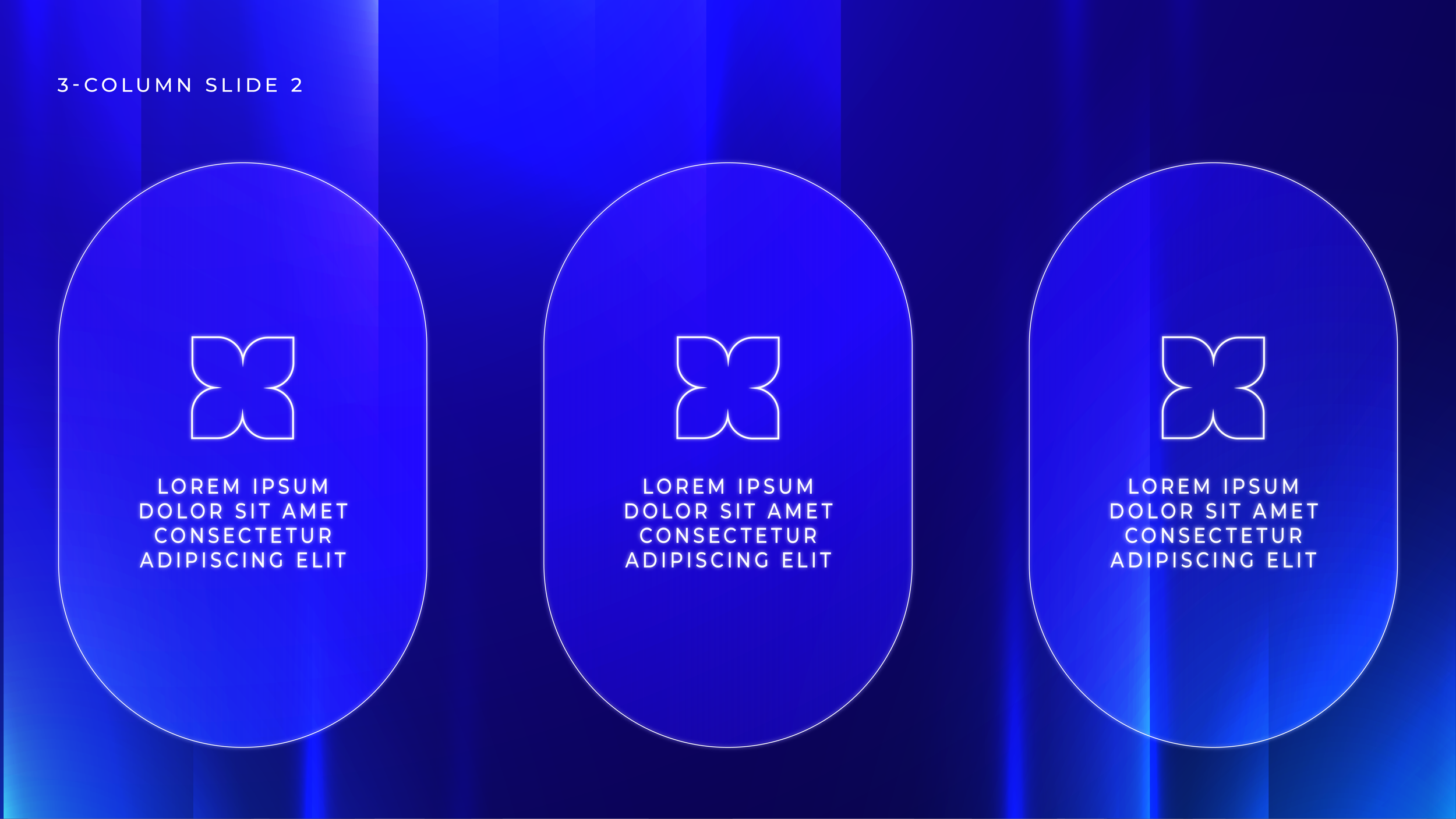 3733x2100 Master PPT Template_statistic slides-02.png