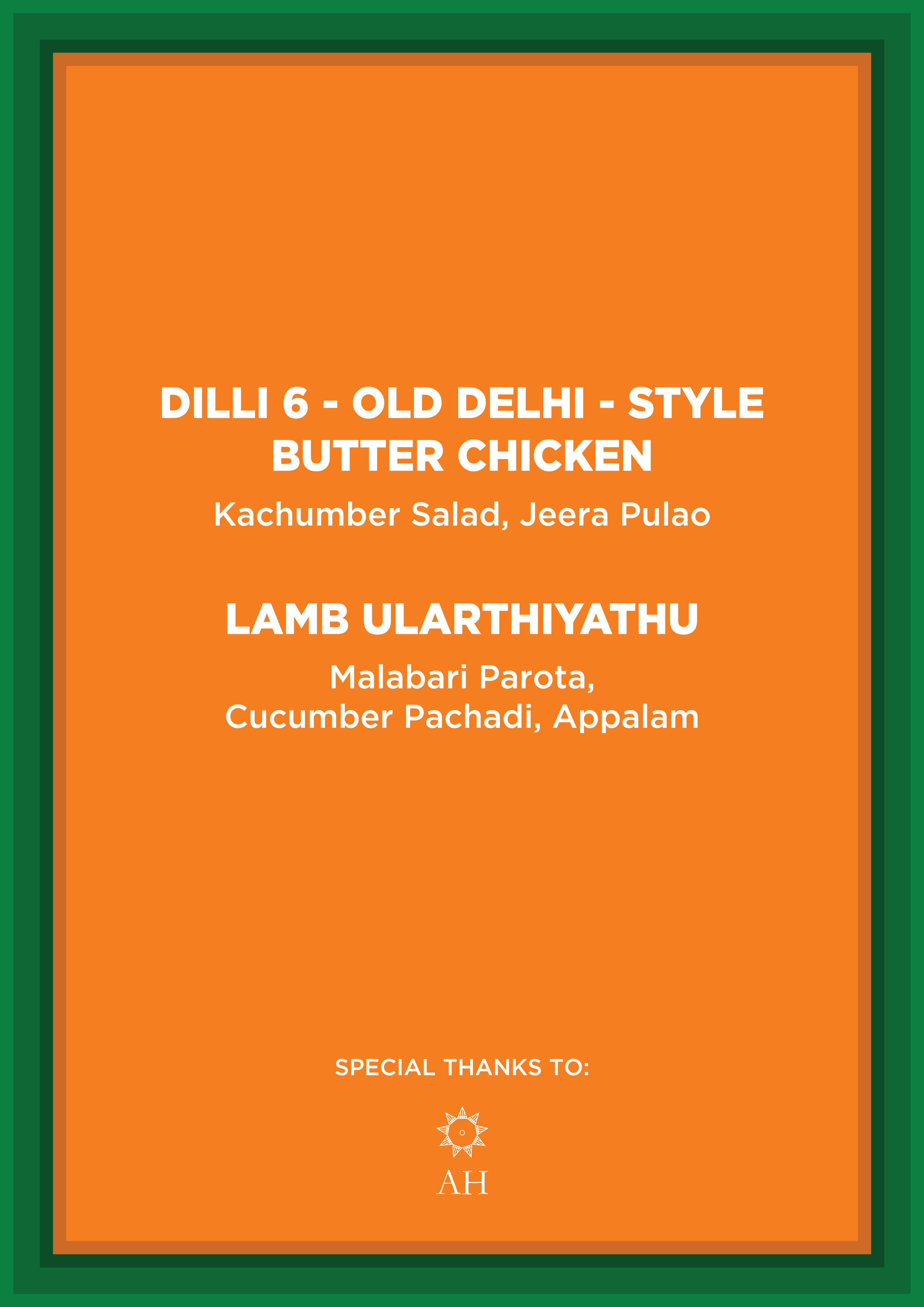 A3_UrbanMarket_menu_With Logo_pathed_FA-10.png