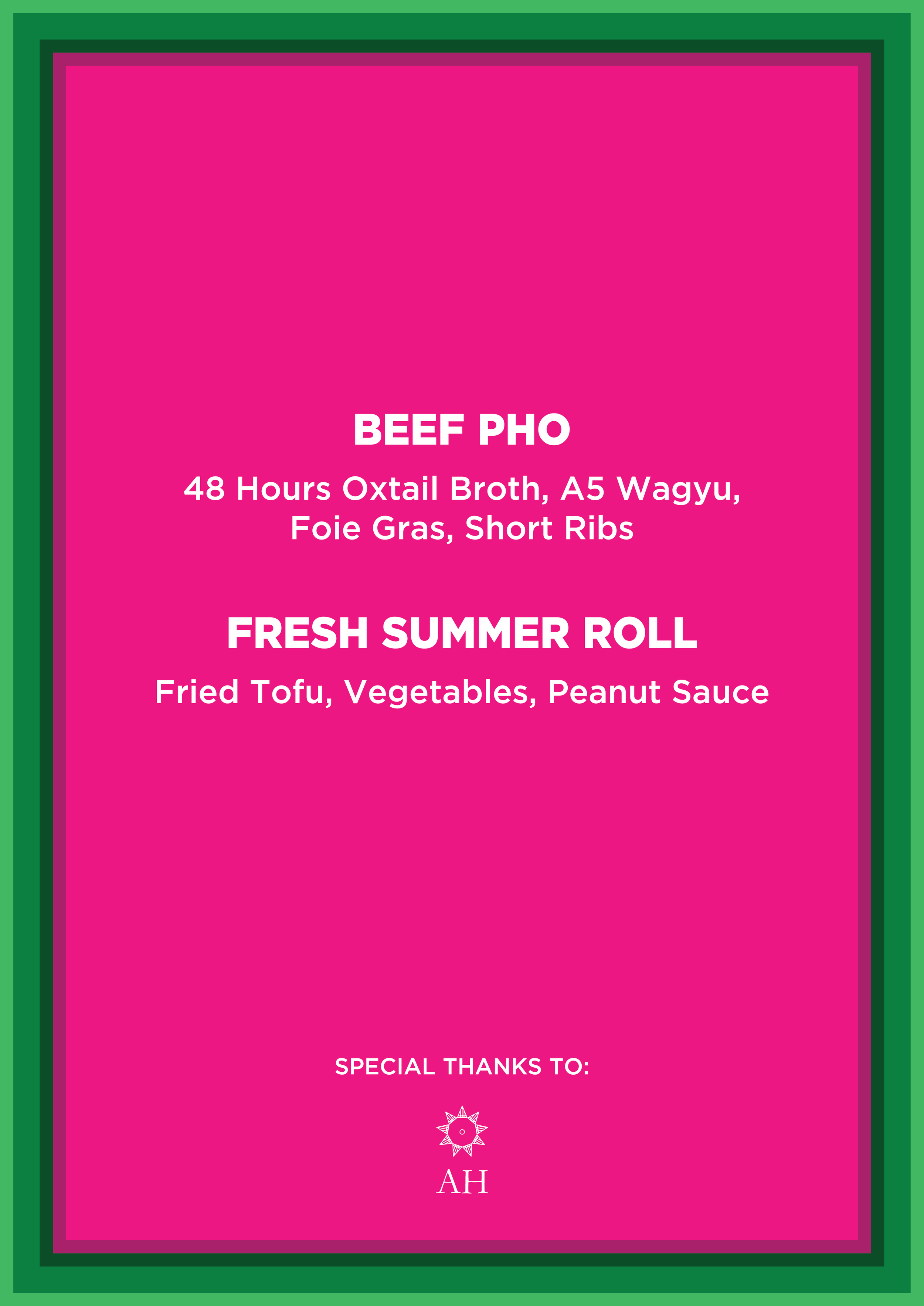 A3_UrbanMarket_menu_With Logo_pathed_FA-08.png