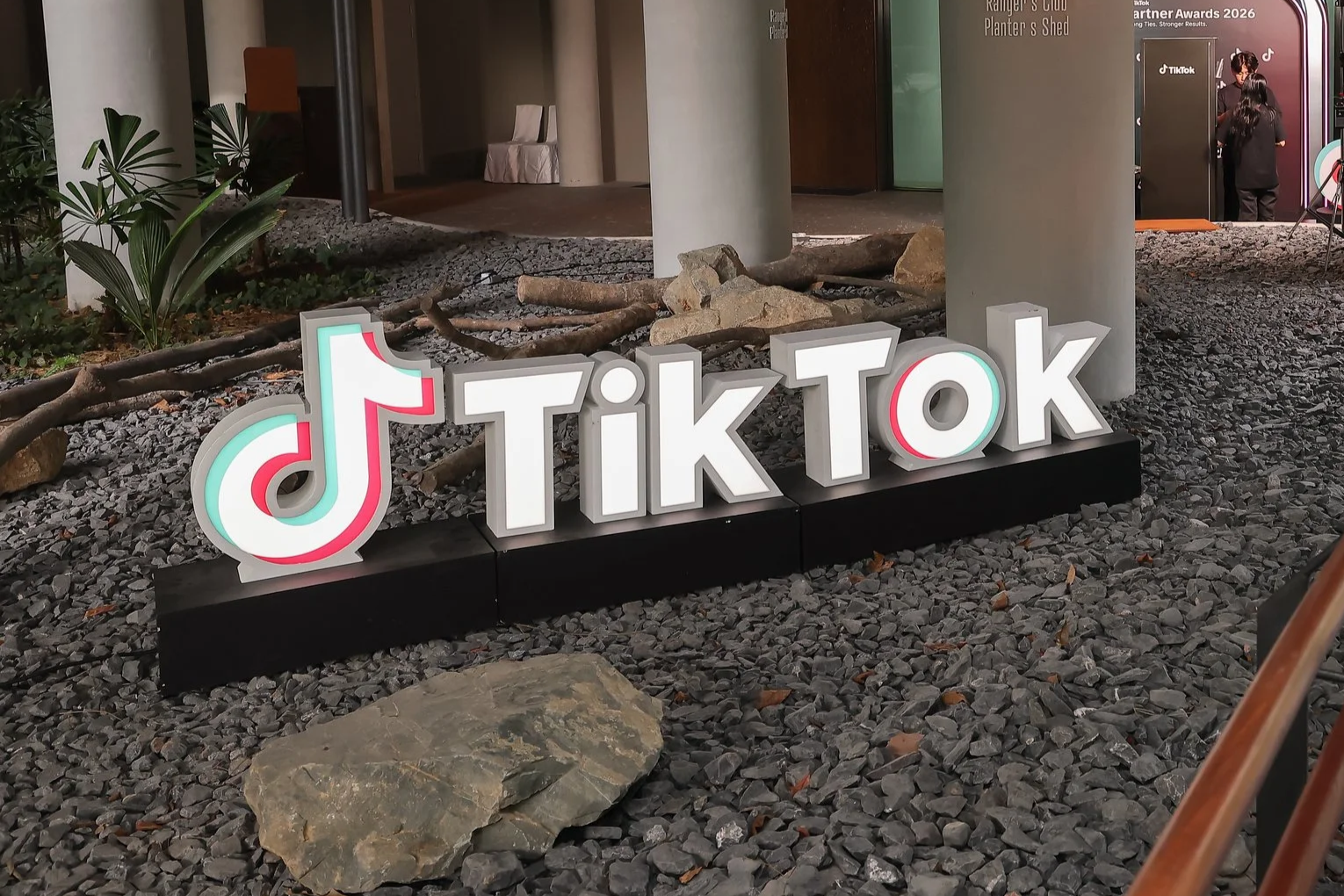 TikTok