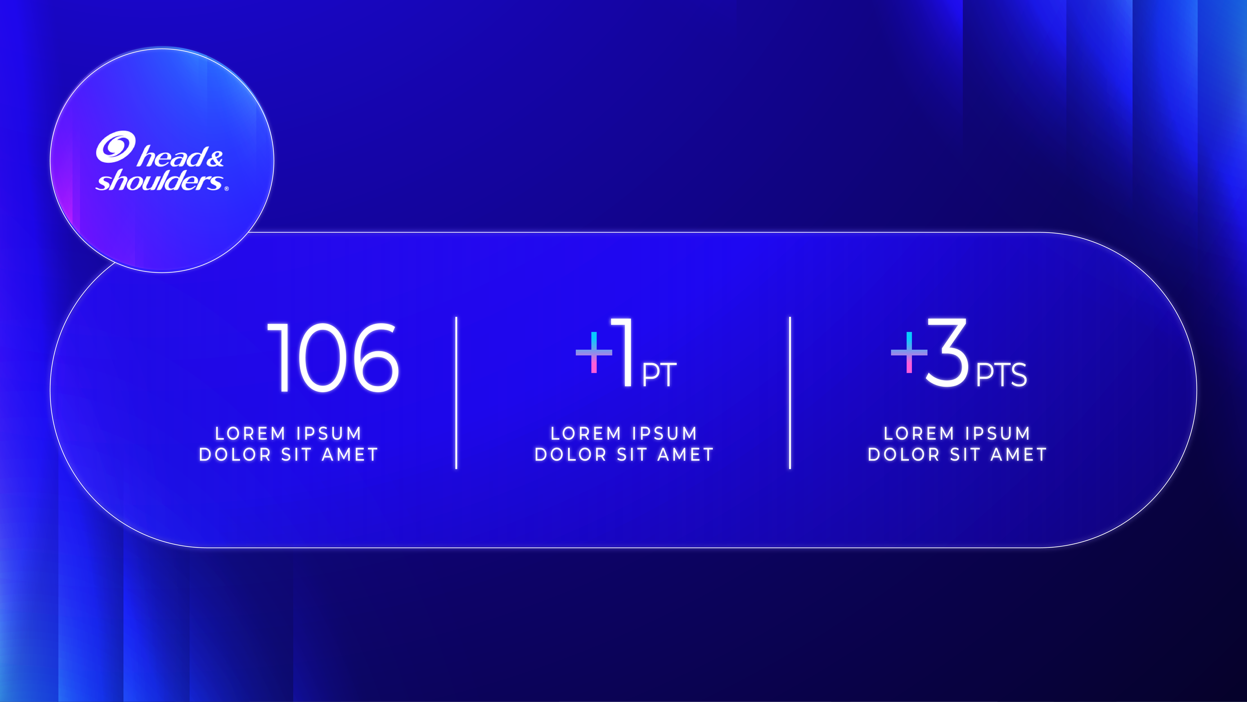 3733x2100 Master PPT Template_statistic slides-03.png