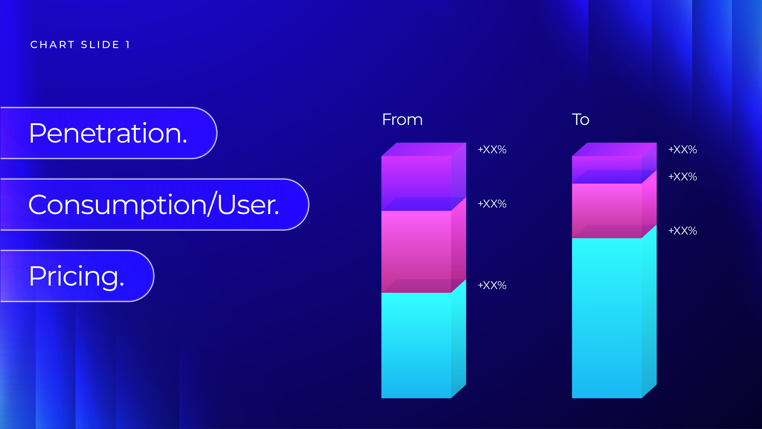 3733x2100 Master PPT Template_statistic slides-07.png
