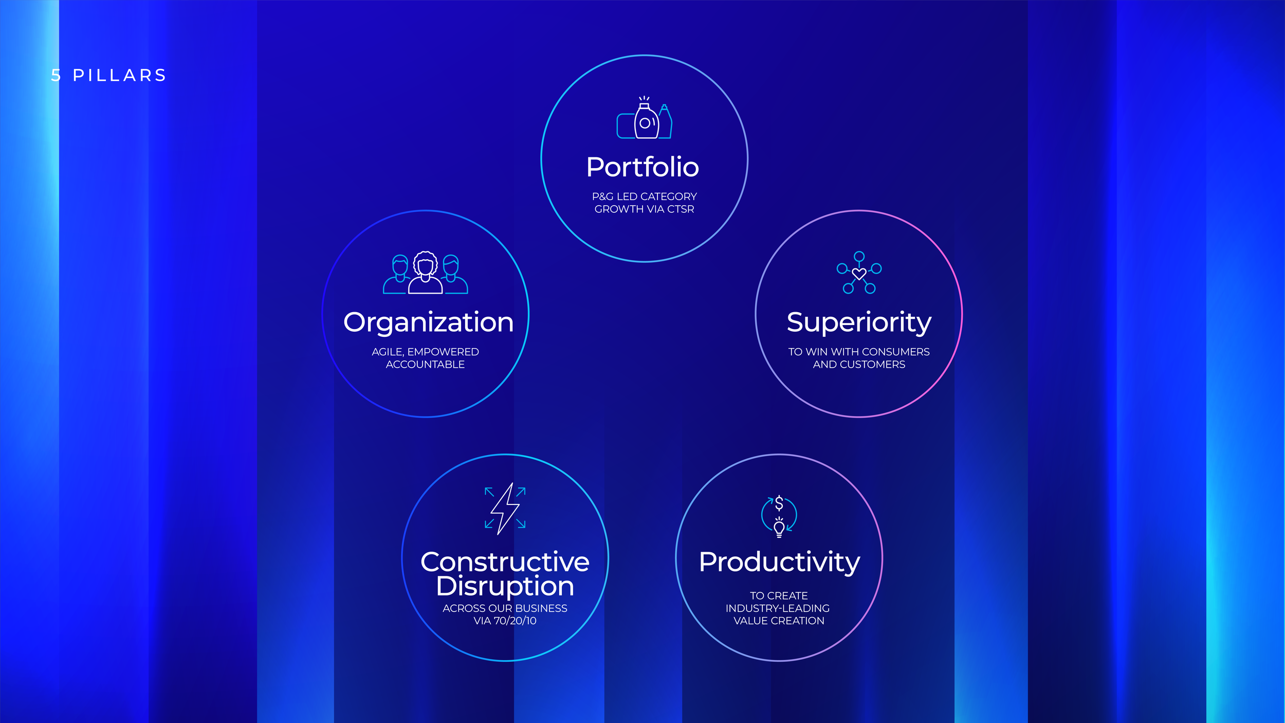 3733x2100 Master PPT Template-12.png