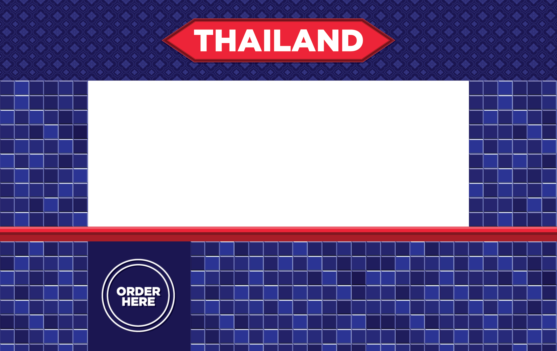 01_Urban Market_food stall cladding_FA-01.png