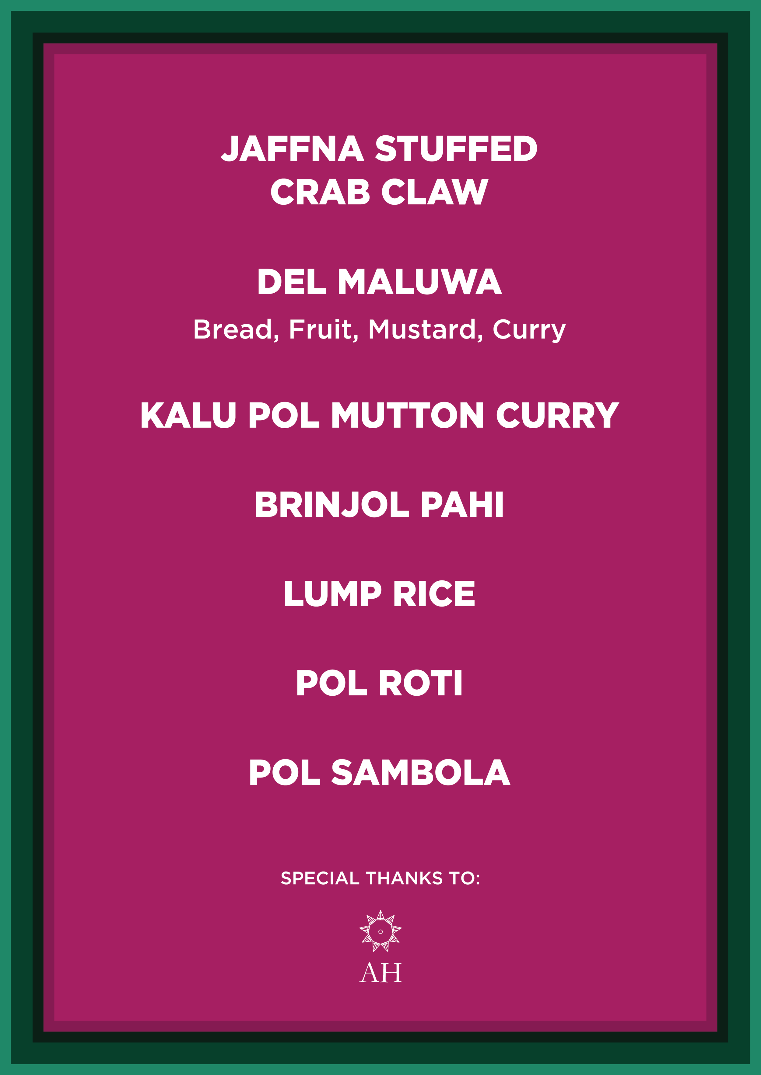 A3_UrbanMarket_menu_With Logo_pathed_FA-02.png