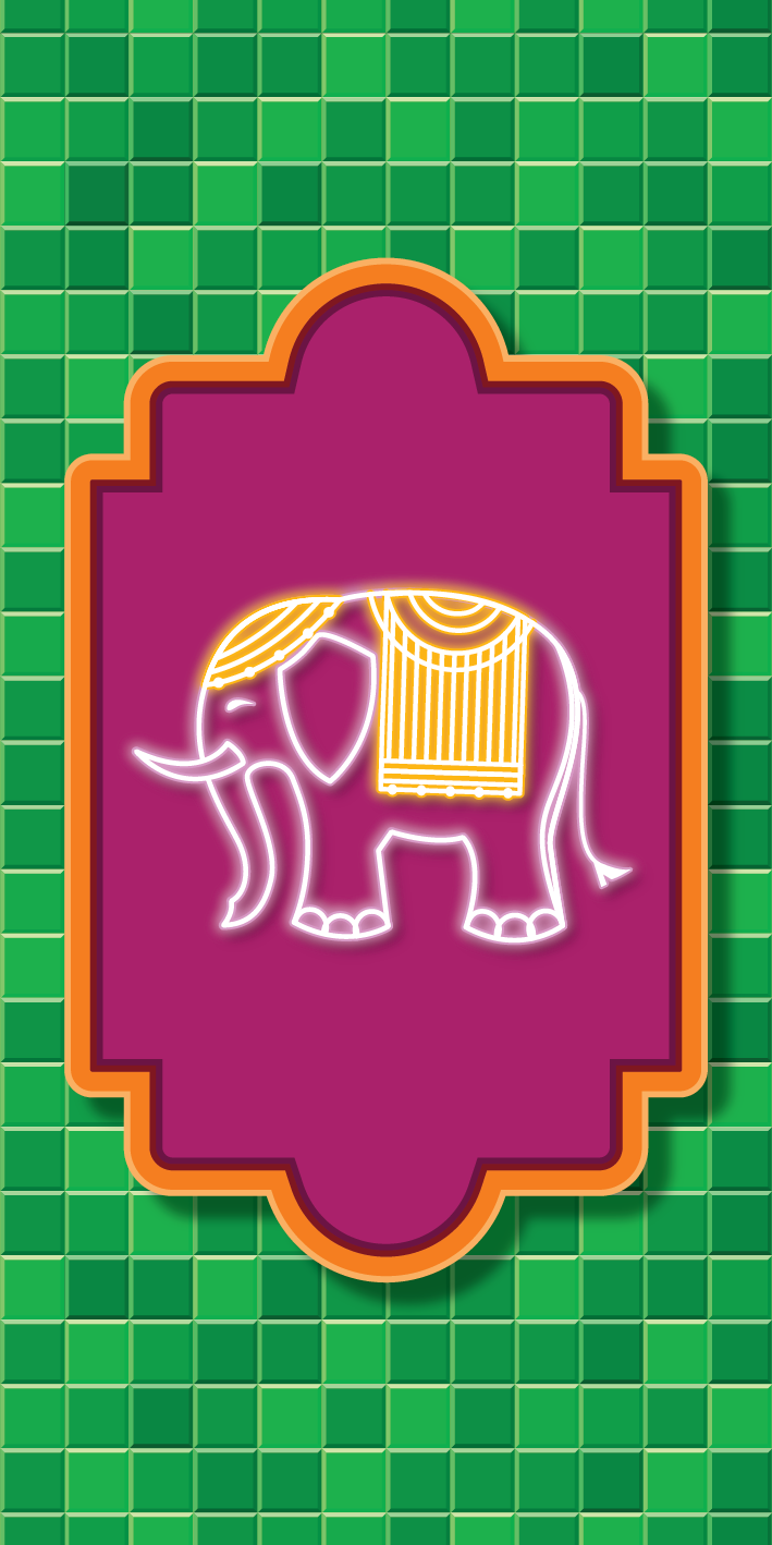 02_Urban Market_food stall cladding_FA-07.png
