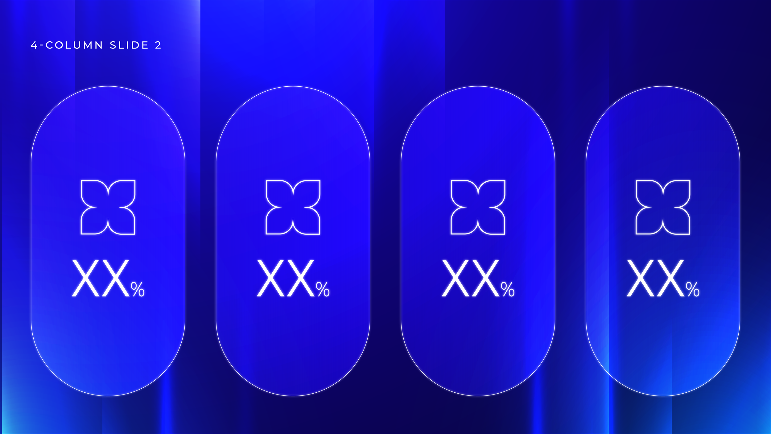 3733x2100 Master PPT Template_statistic slides-05.png
