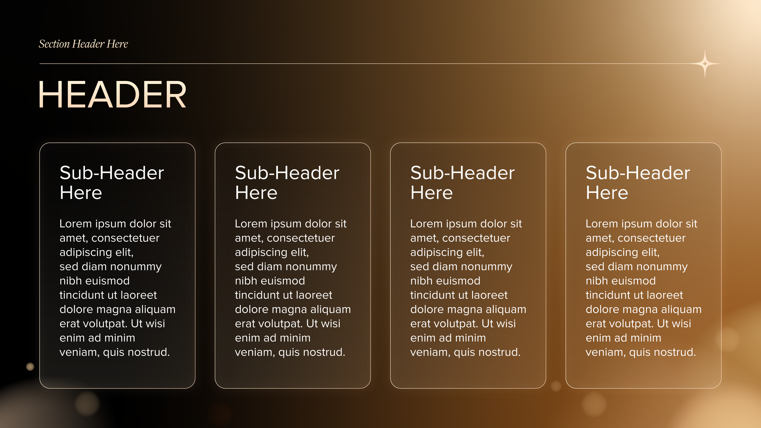 Merz_GRA_PPT-08.png