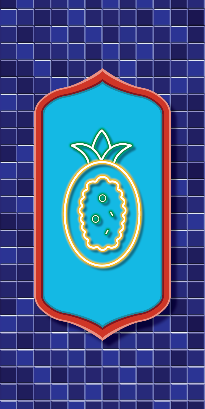 01_Urban Market_food stall cladding_FA-03.png