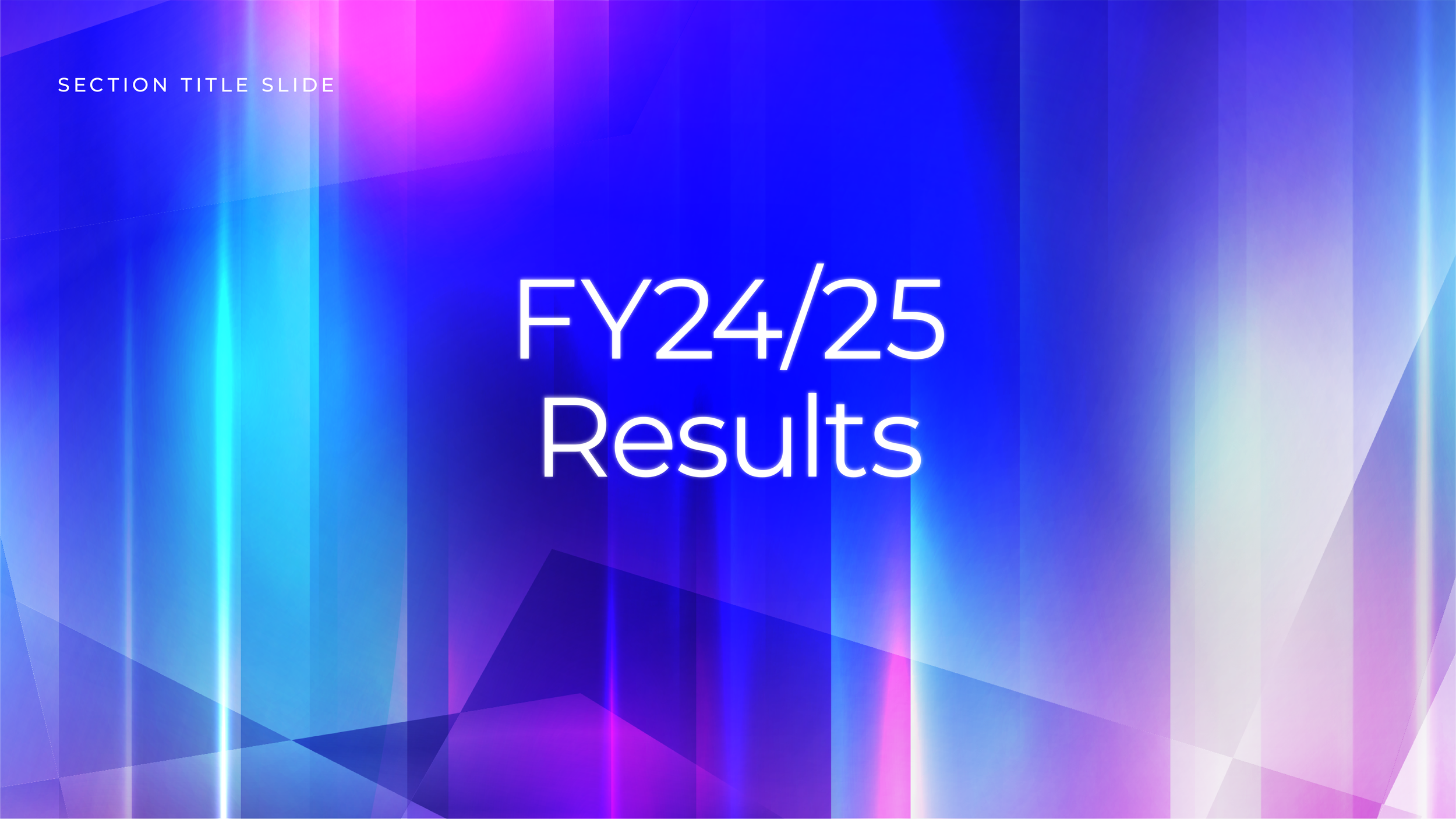 3733x2100 Master PPT Template-10.png