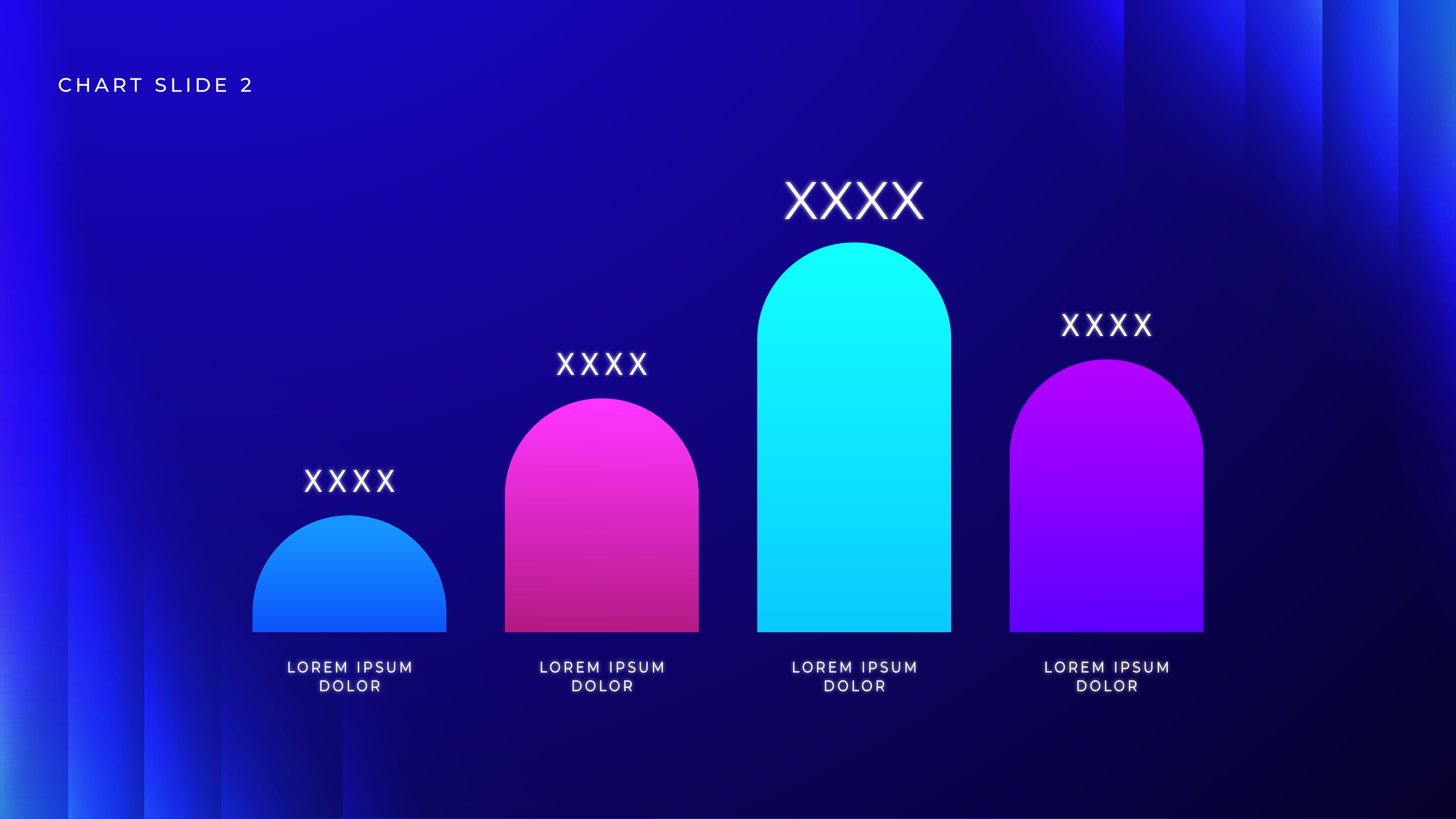 3733x2100 Master PPT Template_statistic slides-08.png