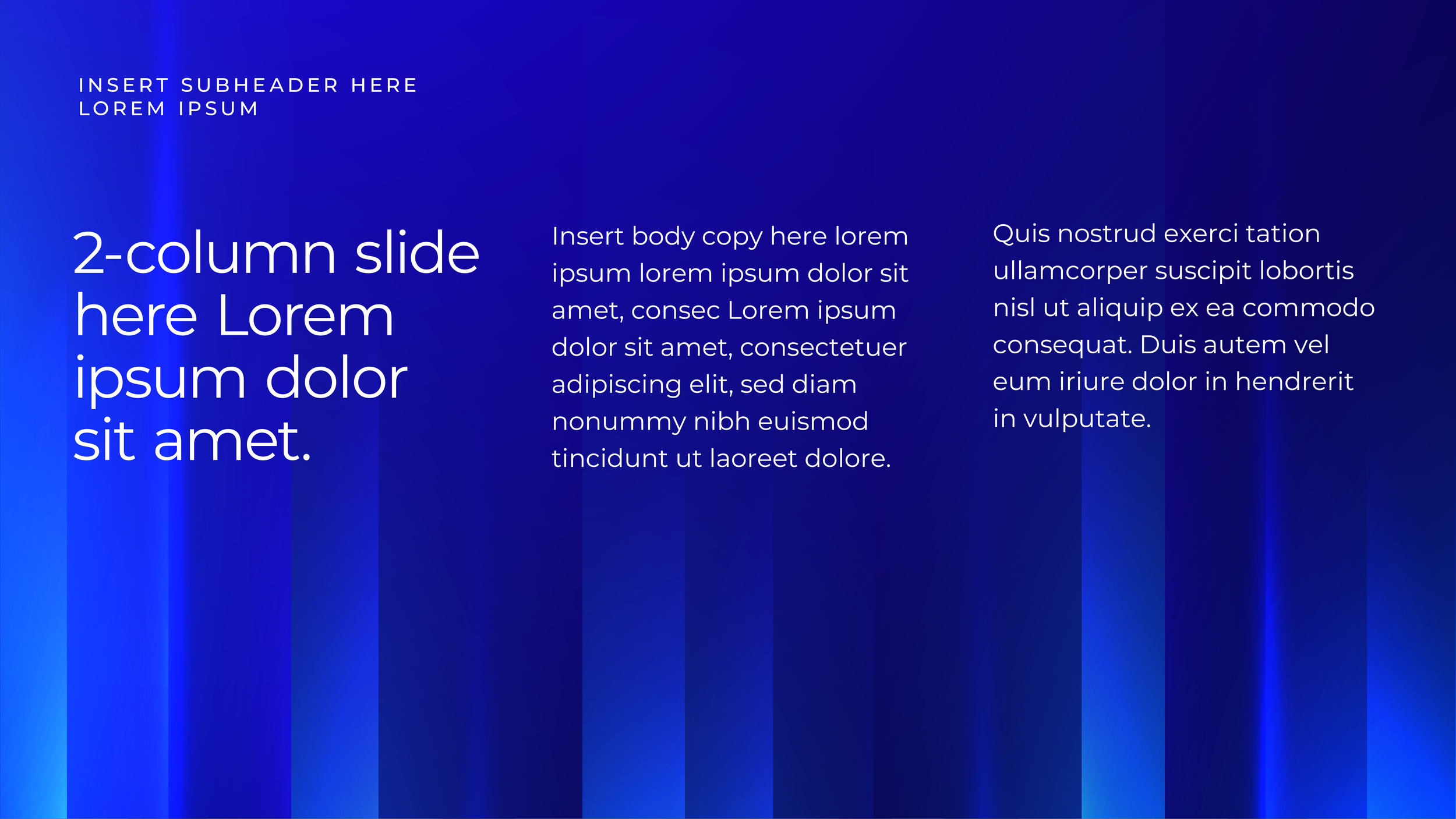 3733x2100 Master PPT Template-14.png