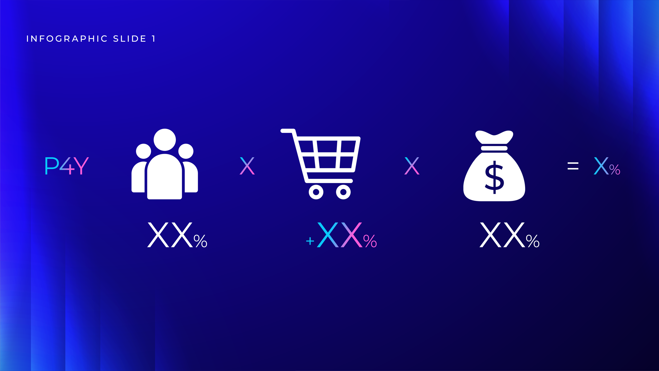 3733x2100 Master PPT Template_statistic slides-13.png