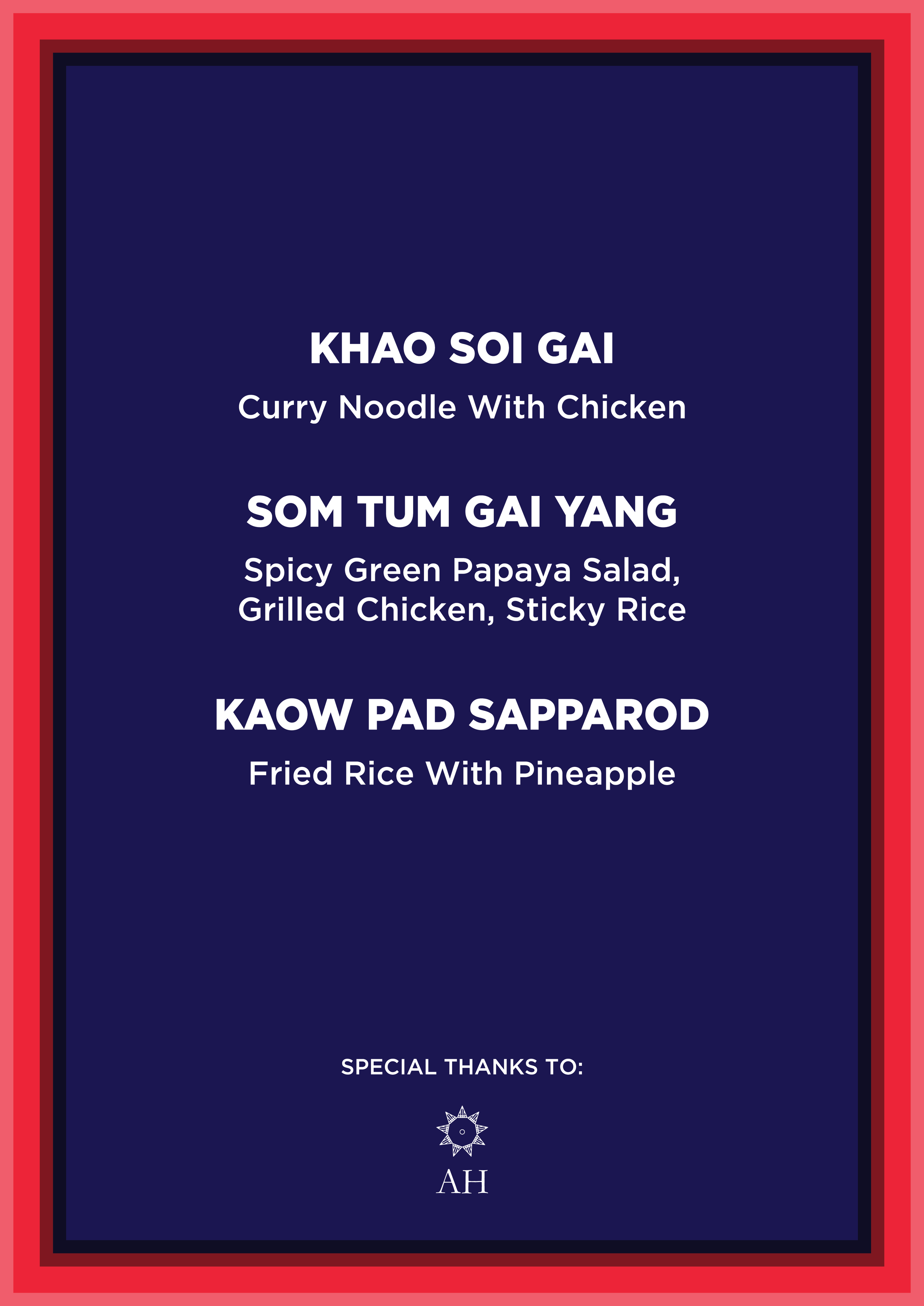 A3_UrbanMarket_menu_With Logo_pathed_FA-01.png