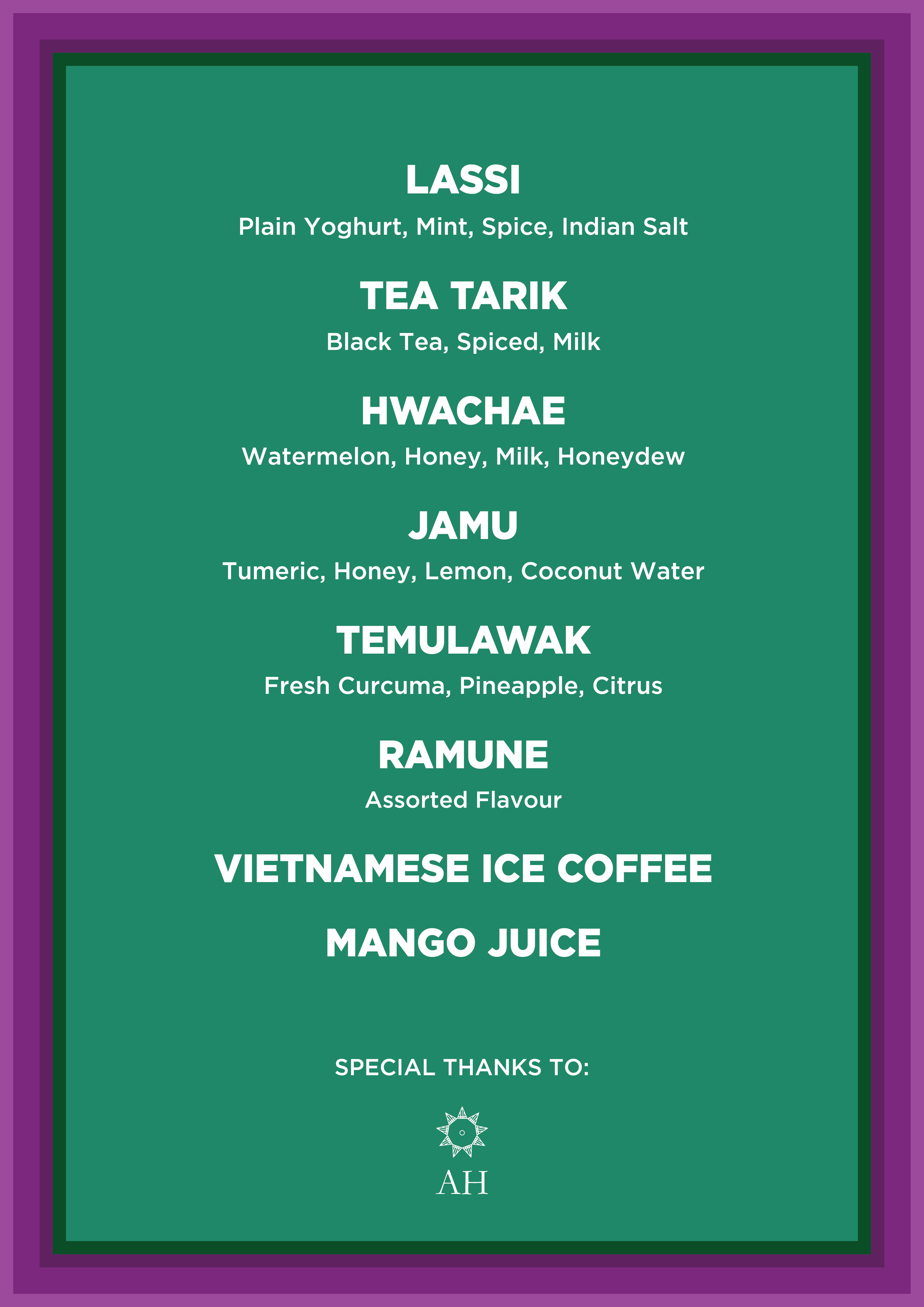 A3_UrbanMarket_menu_With Logo_pathed_FA-12.png