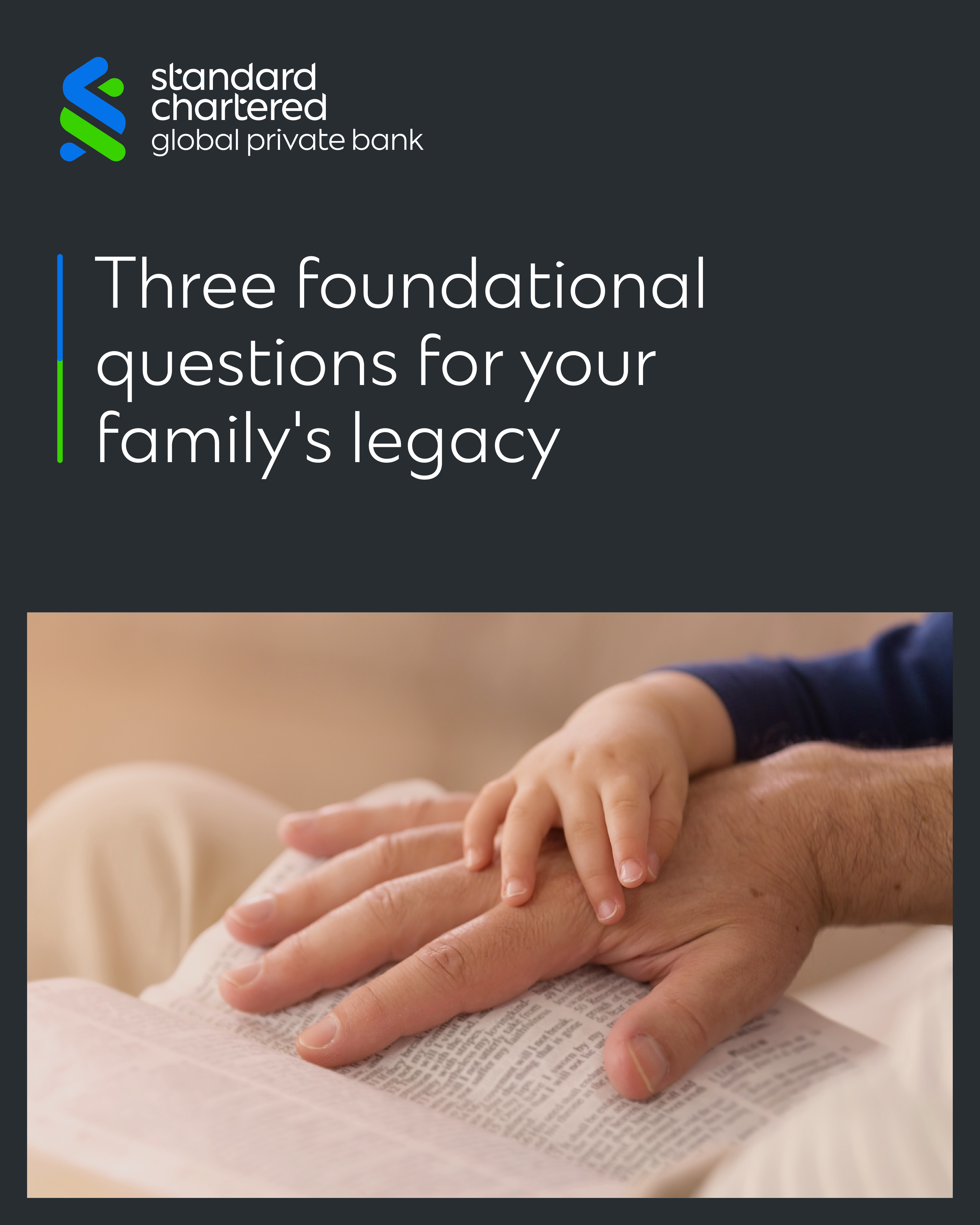 NextGen Business Times Article-01.png