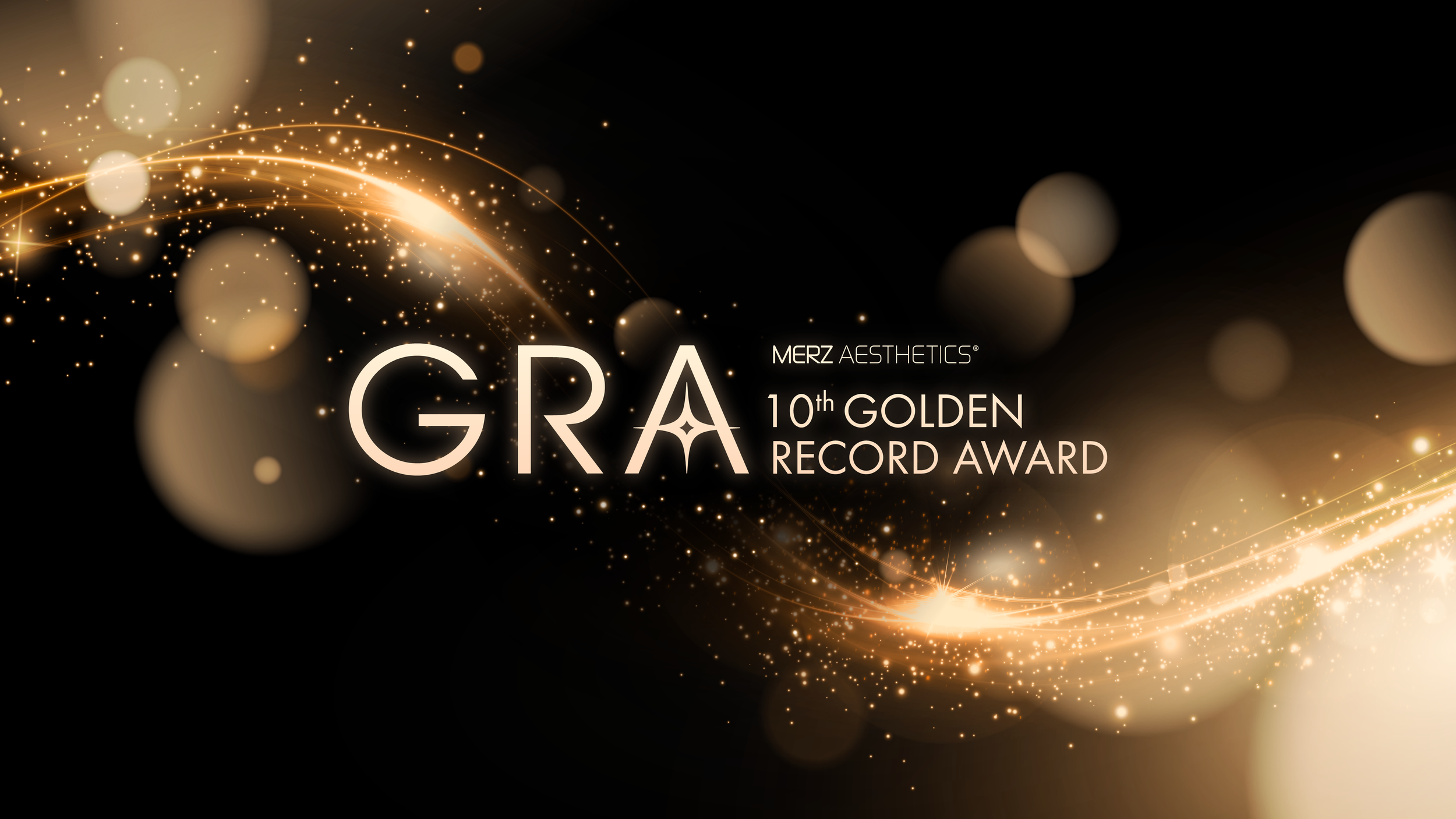 Merz_GRA_PPT-01.png