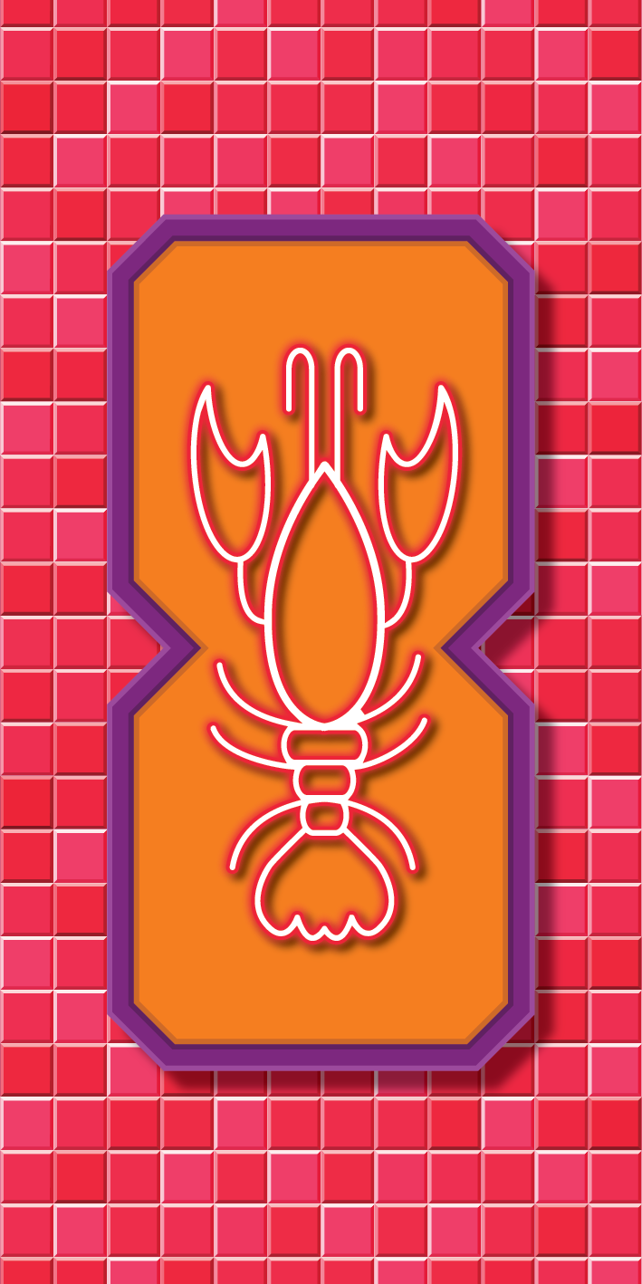02_Urban Market_food stall cladding_FA-12.png