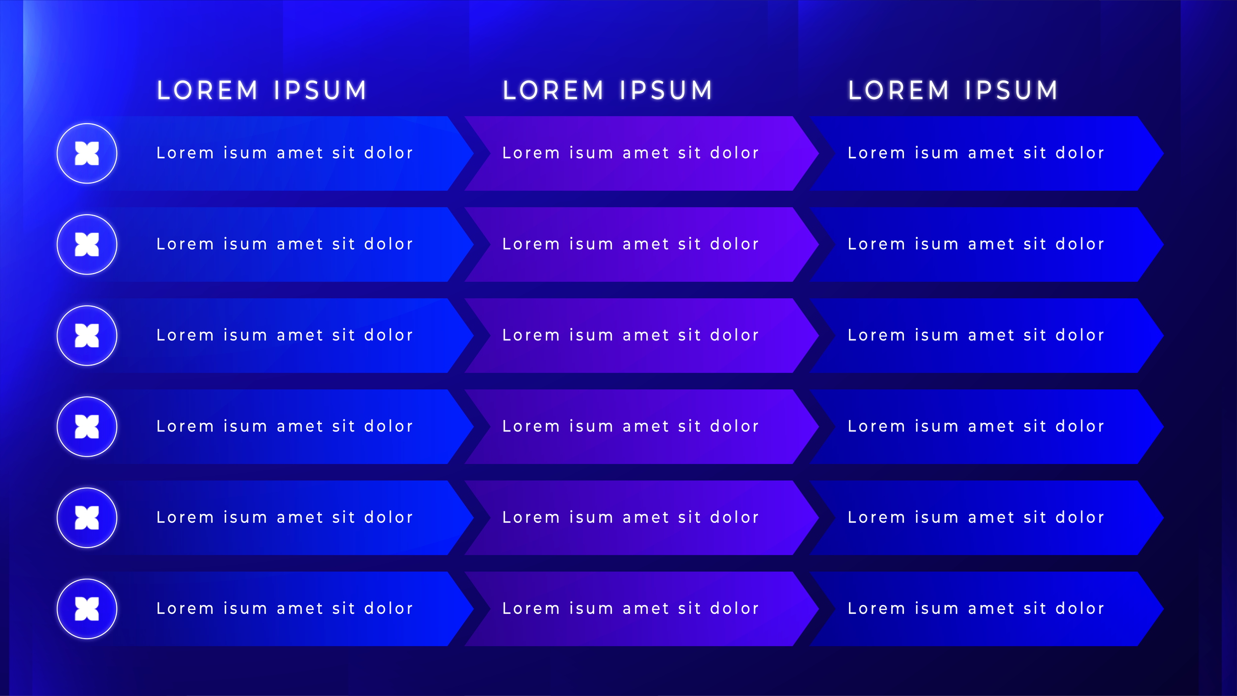 3733x2100 Master PPT Template_statistic slides-12.png