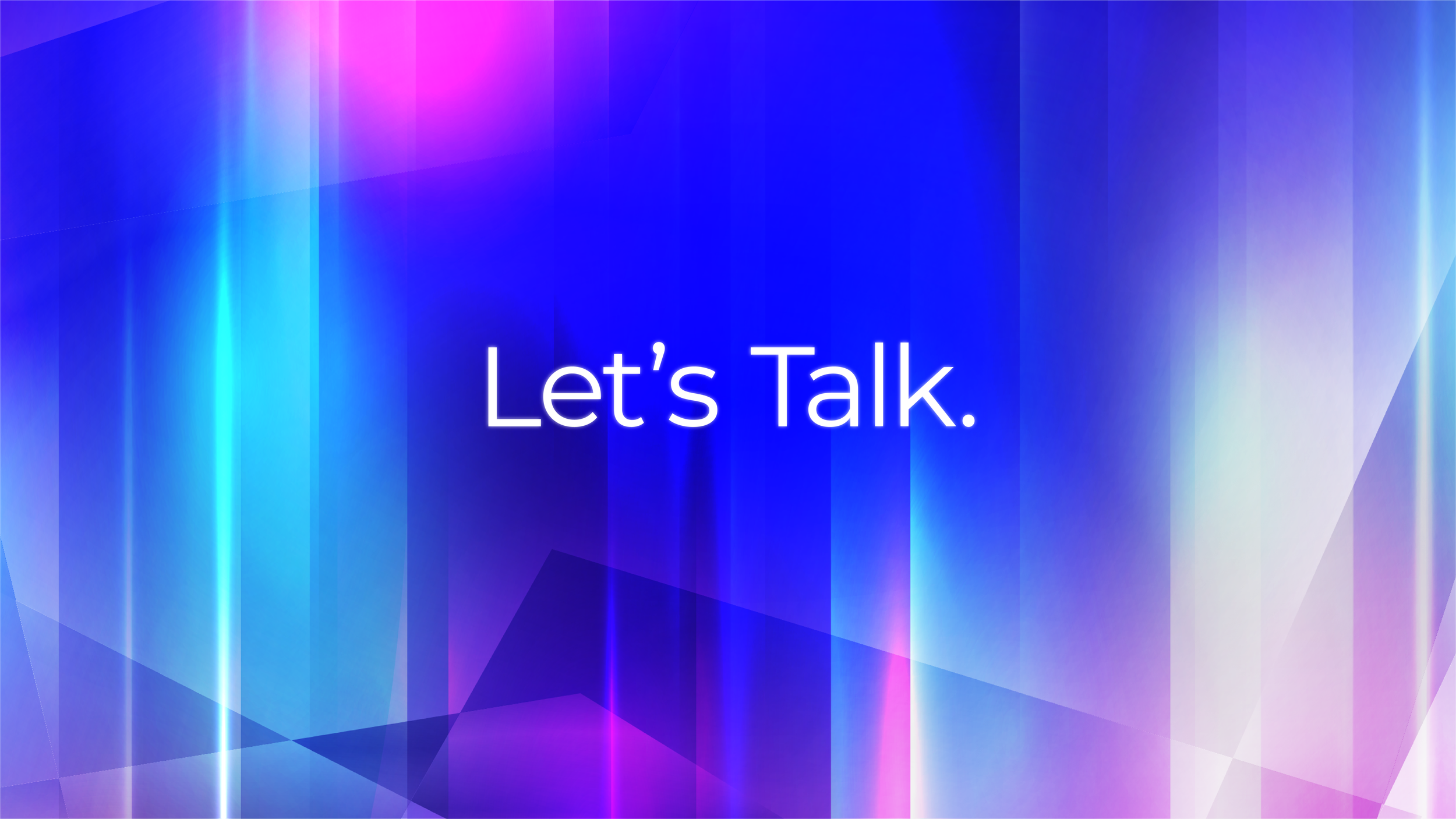 3733x2100 Master PPT Template-03.png