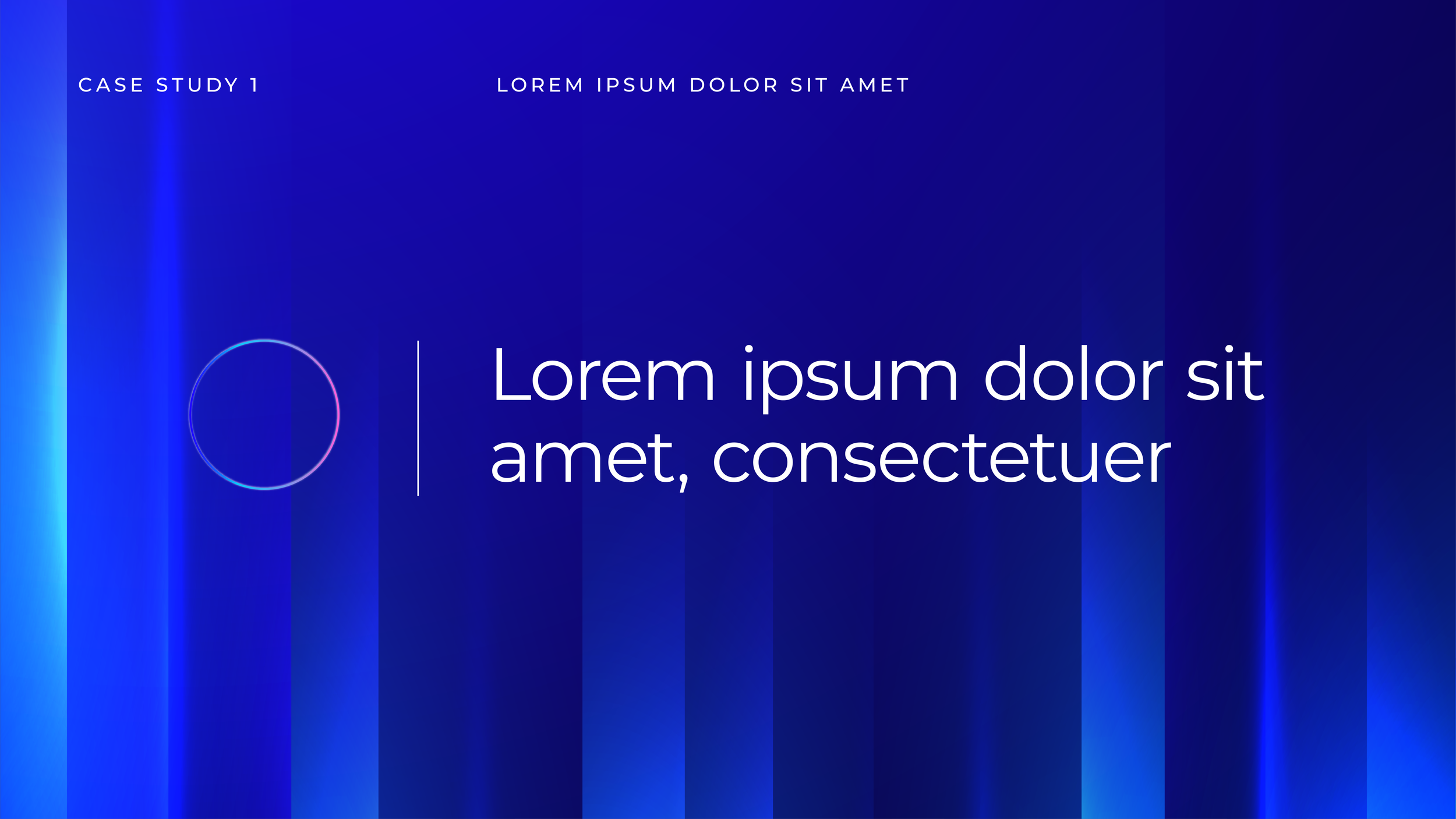 3733x2100 Master PPT Template-13.png