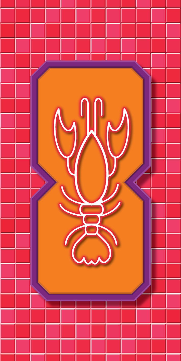 02_Urban Market_food stall cladding_FA-13.png