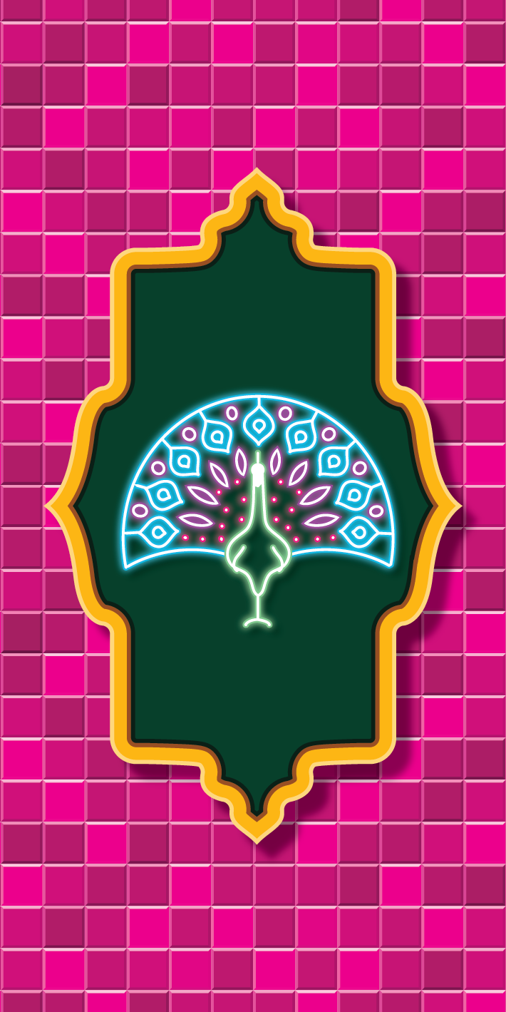 02_Urban Market_food stall cladding_FA-18.png