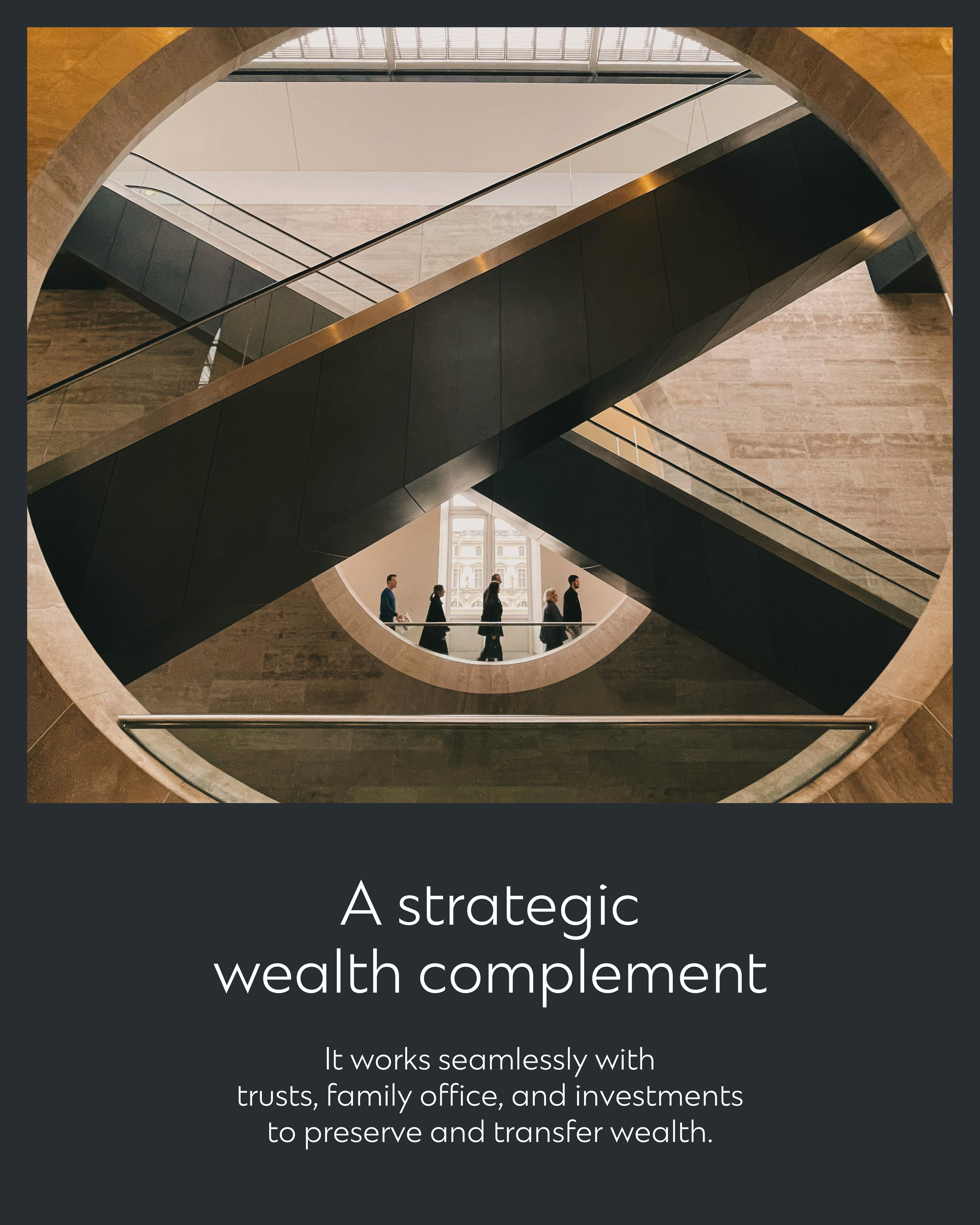 Wealth Planning - Insurance-04.png