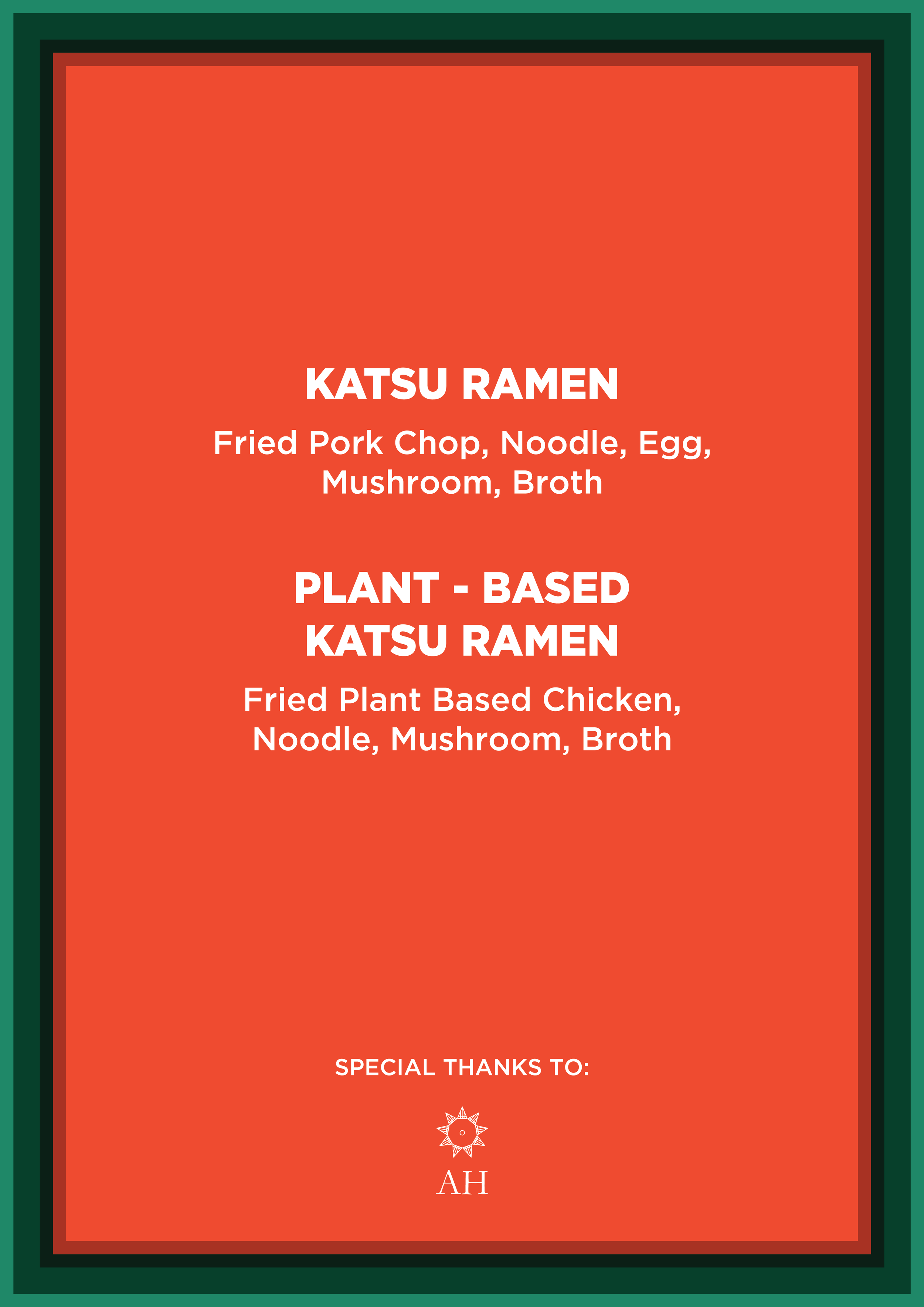 A3_UrbanMarket_menu_With Logo_pathed_FA-06.png