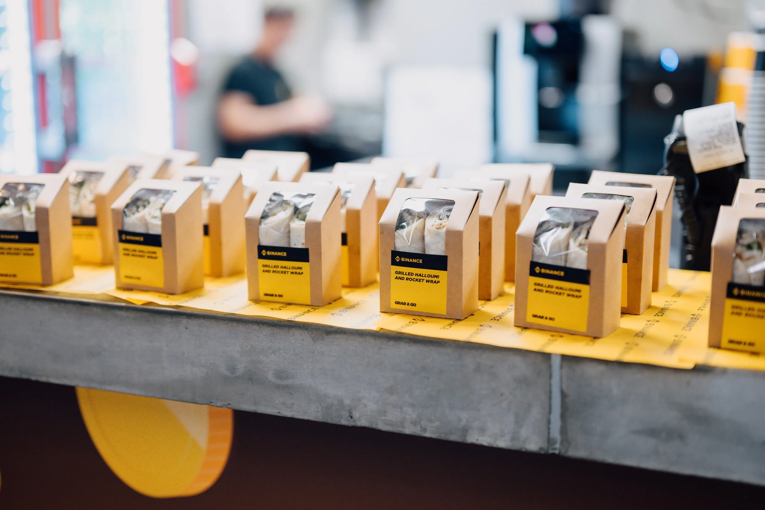 Z81_4422.jpg