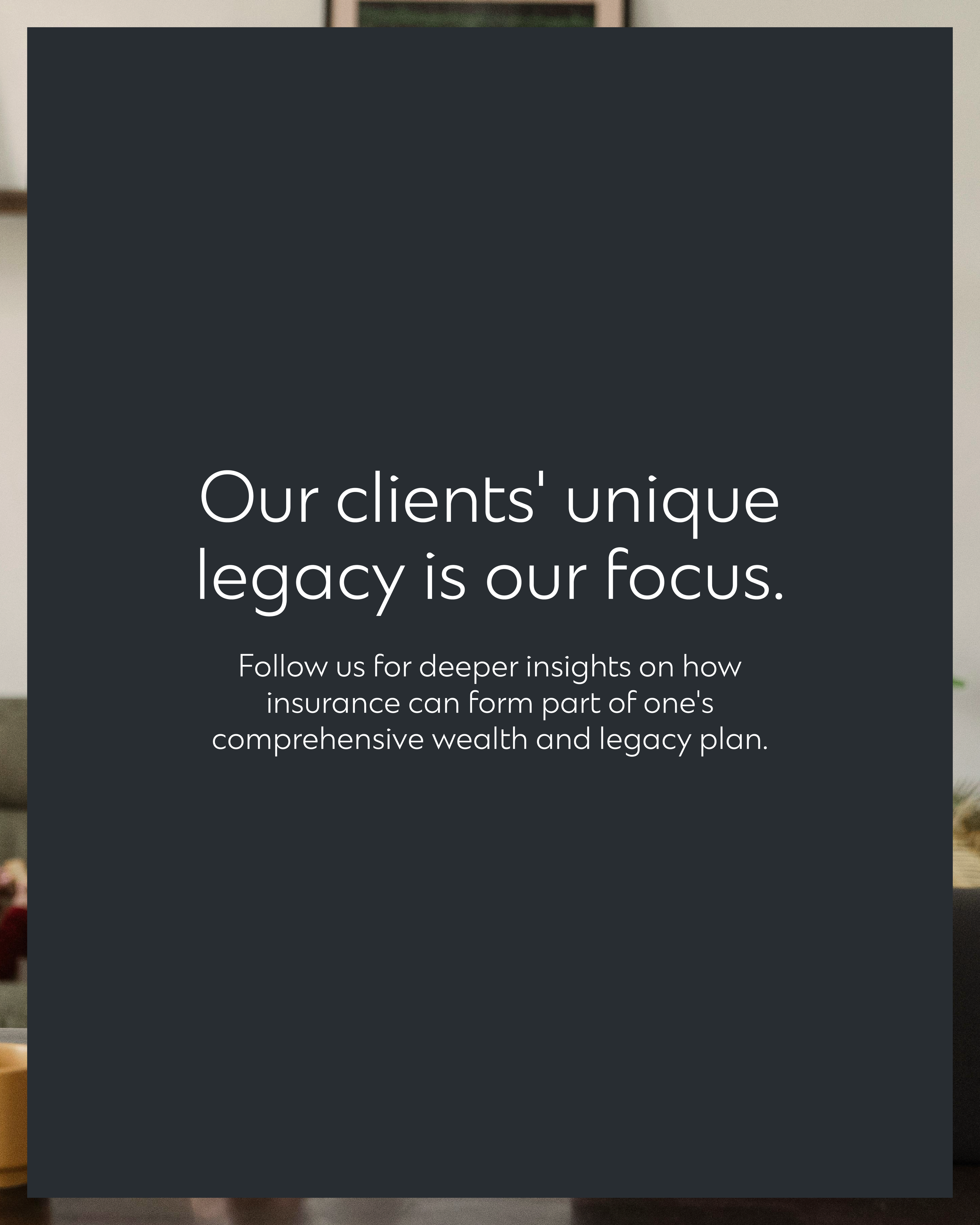 Wealth Planning - Insurance-05.png
