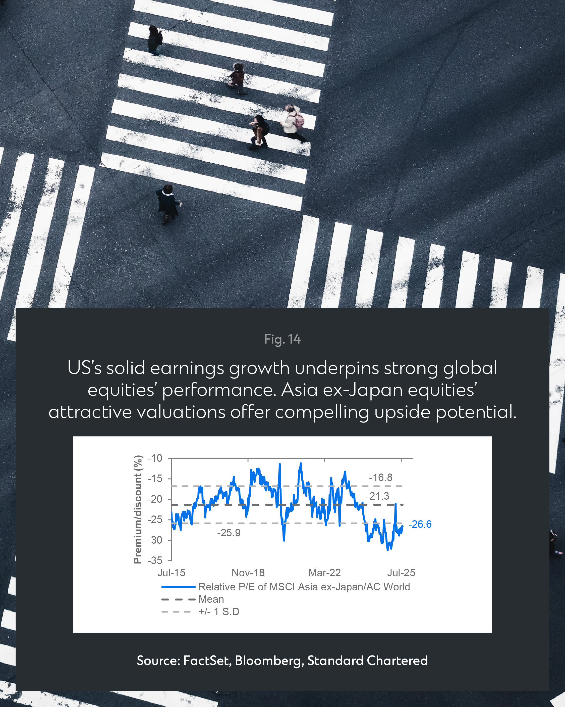 AUG GMO Report Insight-05.png