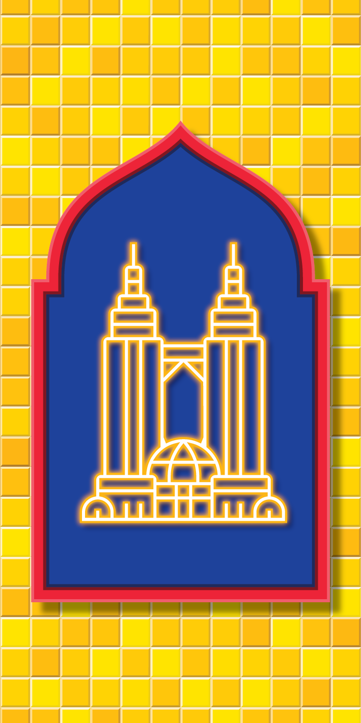 02_Urban Market_food stall cladding_FA-23.png